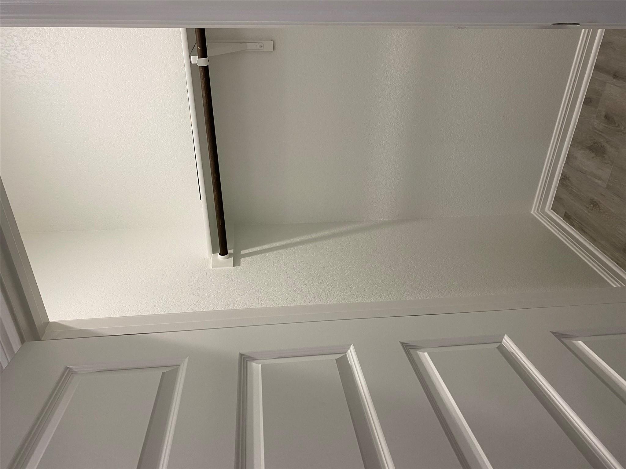 1513 Whippletree Trl, Georgetown, TX 78626