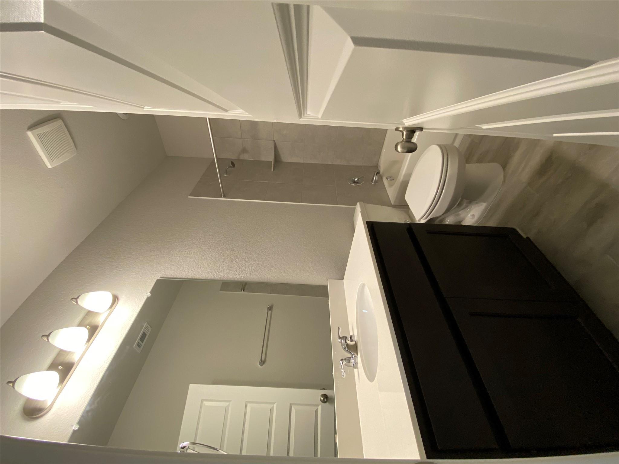 1513 Whippletree Trl, Georgetown, TX 78626