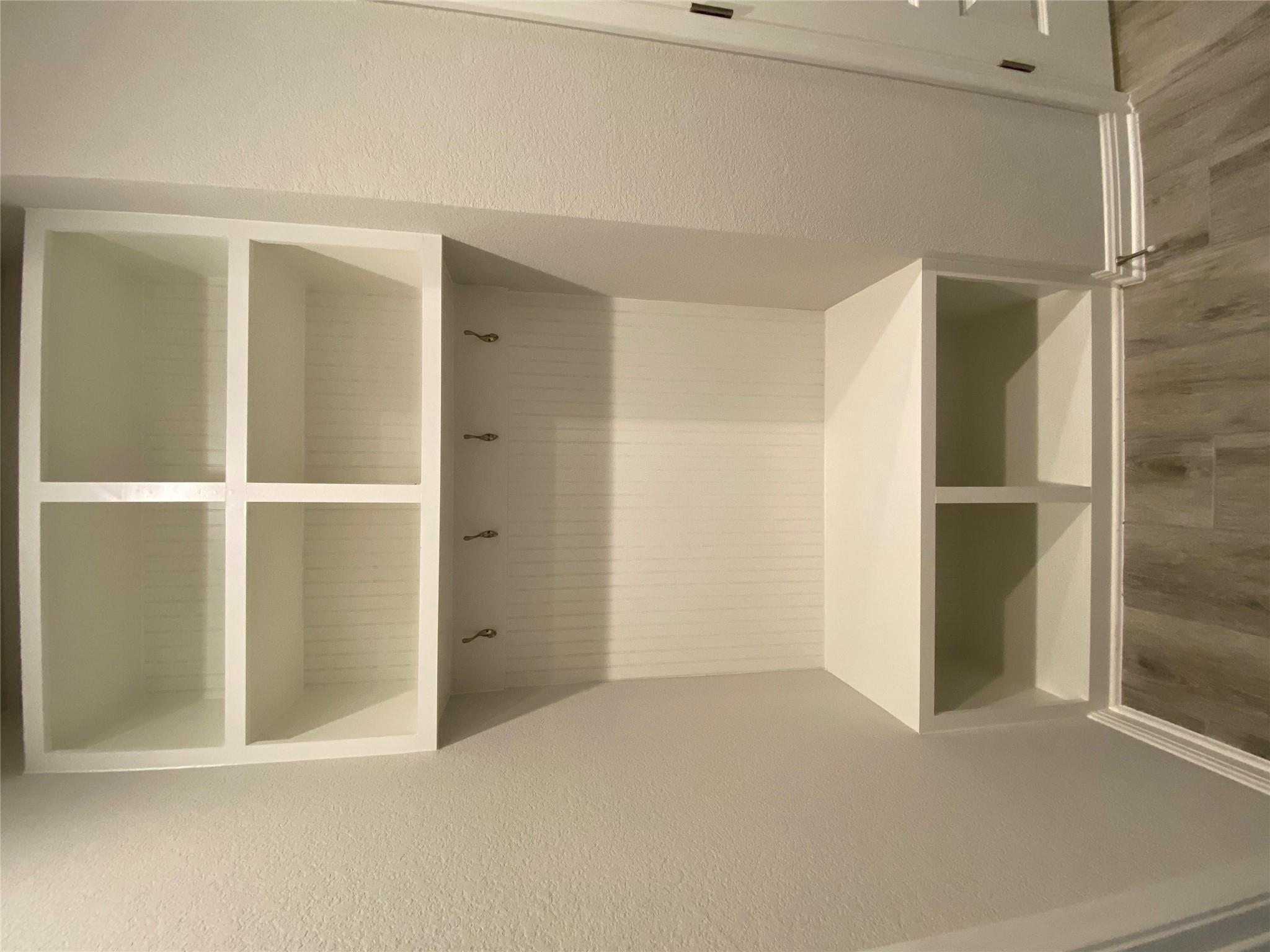 1513 Whippletree Trl, Georgetown, TX 78626