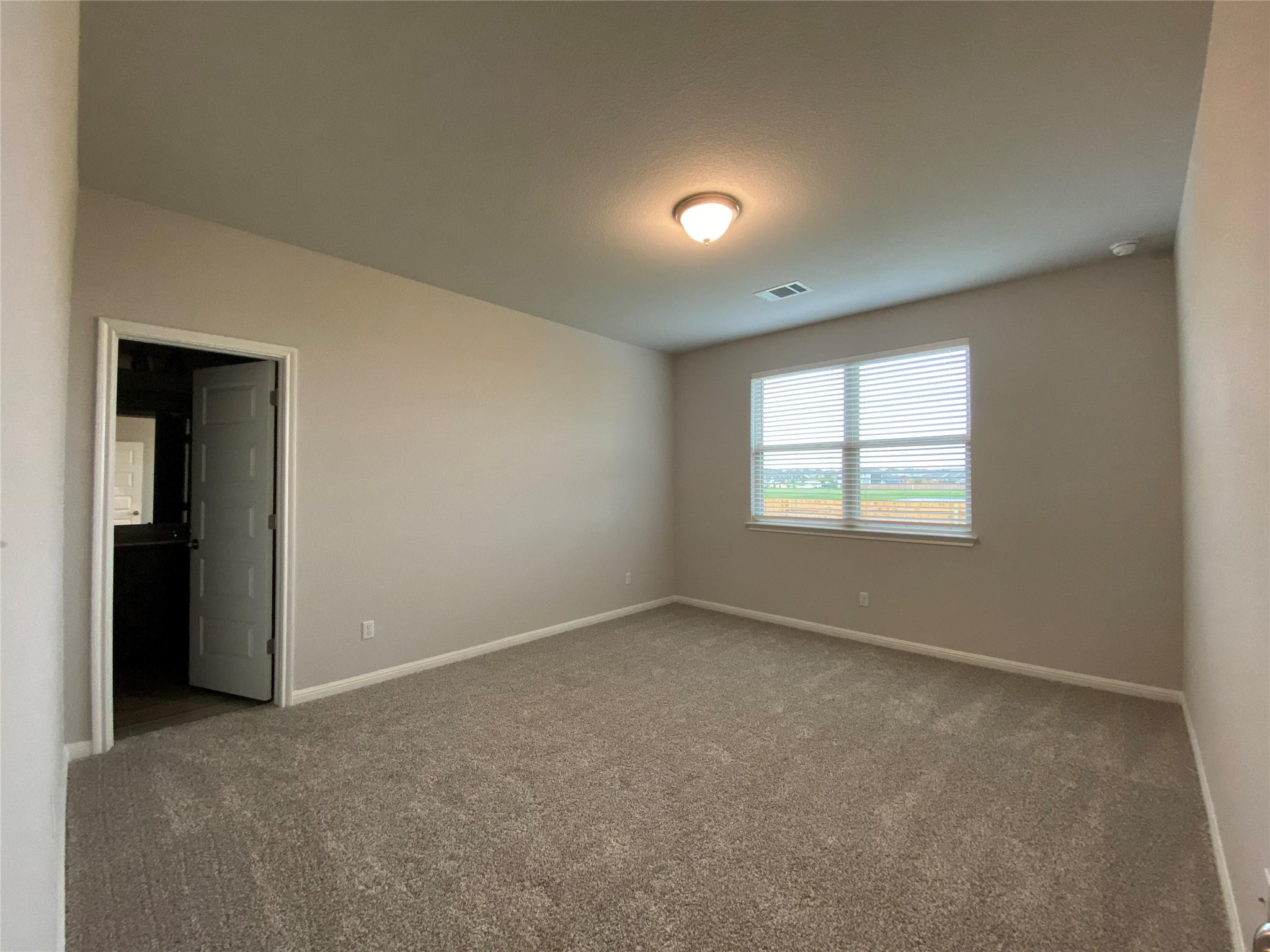 1513 Whippletree Trl, Georgetown, TX 78626