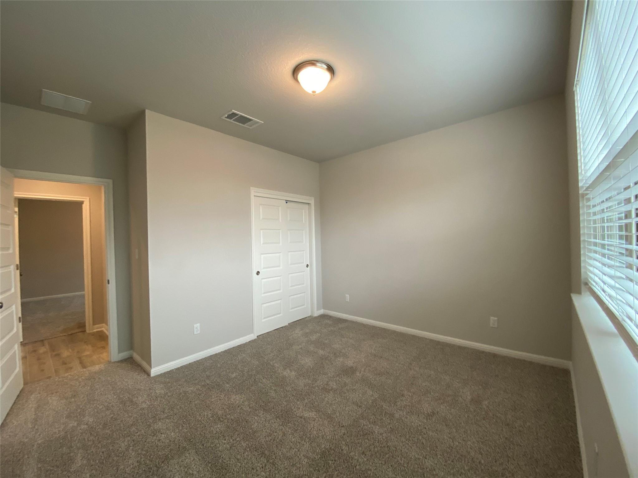 1513 Whippletree Trl, Georgetown, TX 78626