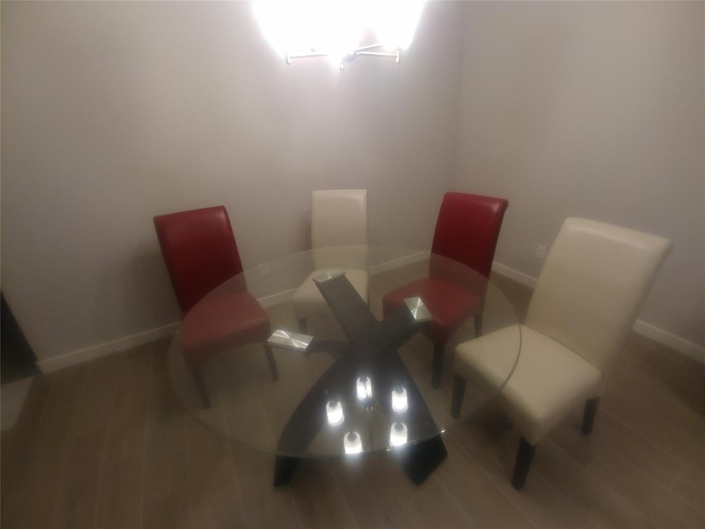 2216 Avery Vlg # 2214, New Braunfels, TX 78130