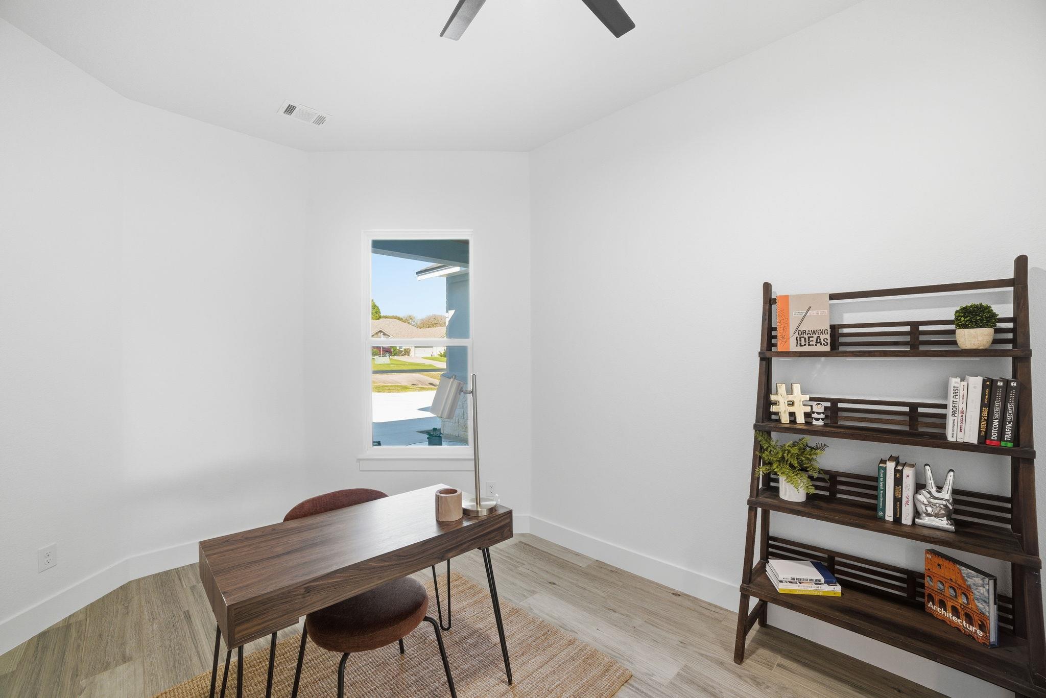 226 Sunday Dr, Burnet, TX 78611