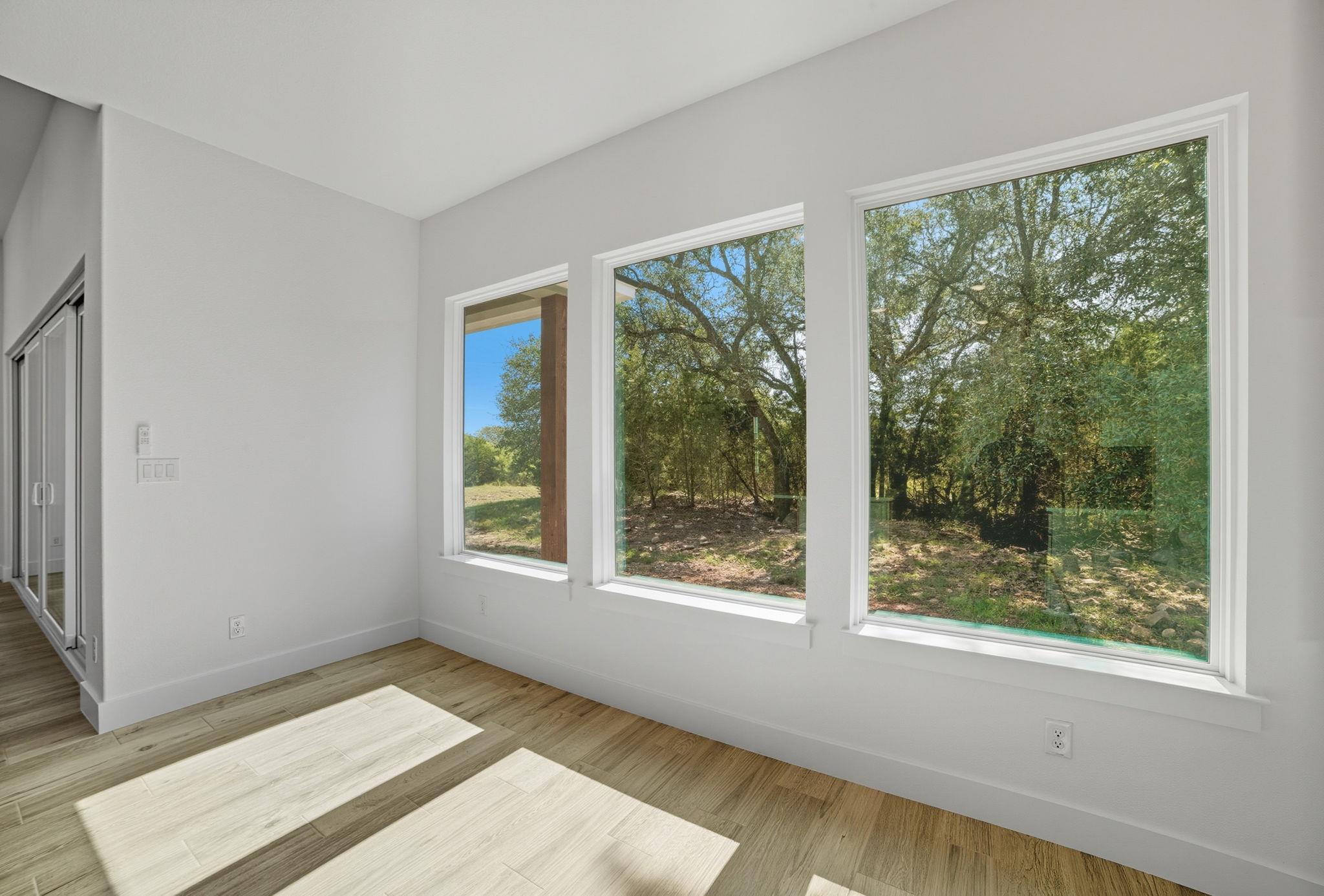 226 Sunday Dr, Burnet, TX 78611