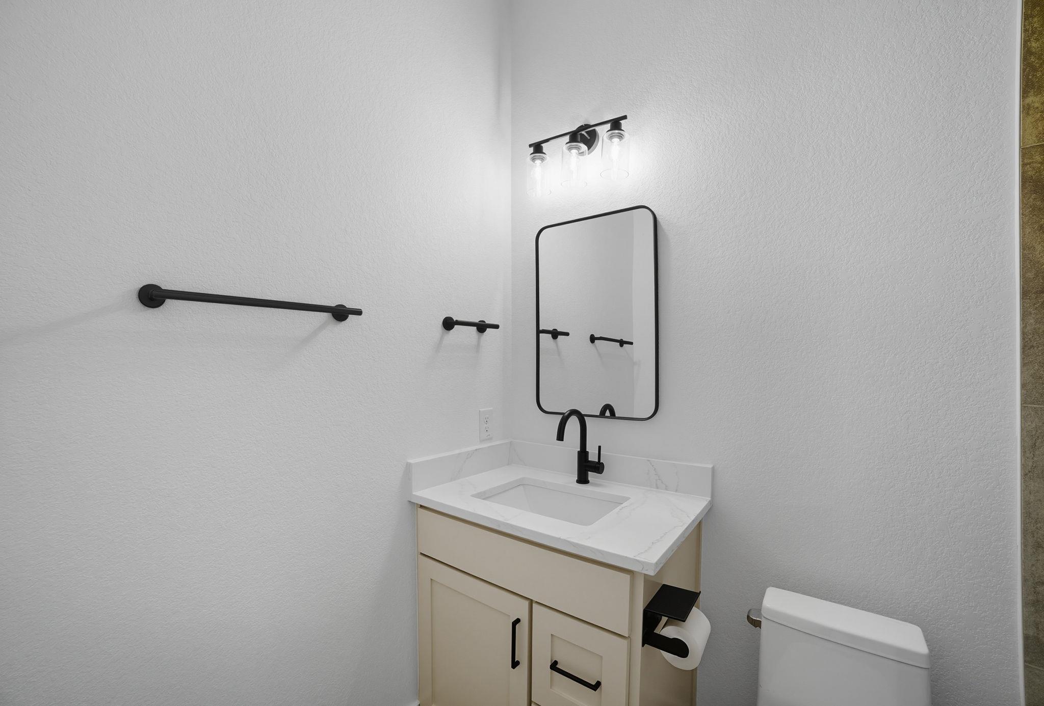 226 Sunday Dr, Burnet, TX 78611