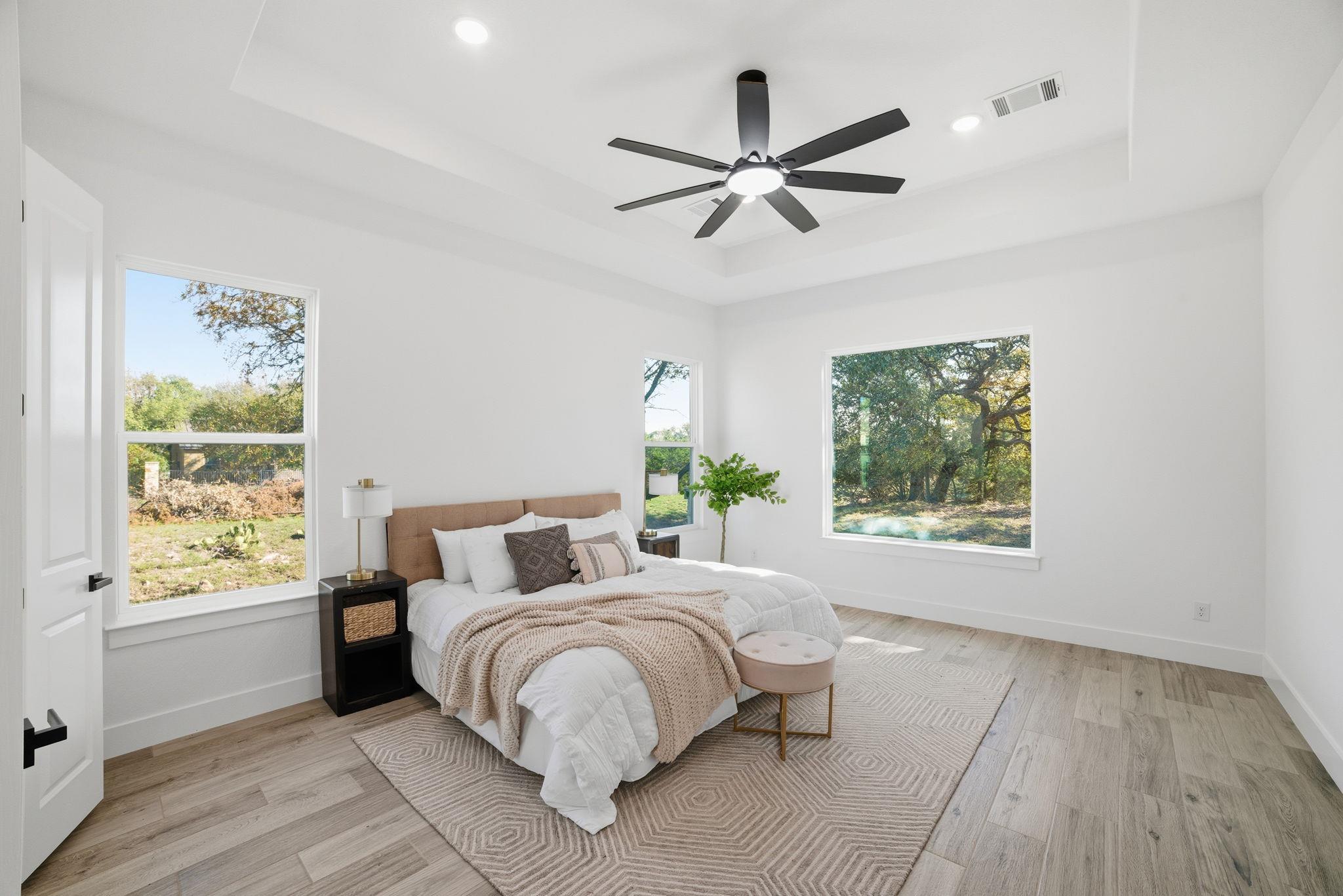 226 Sunday Dr, Burnet, TX 78611