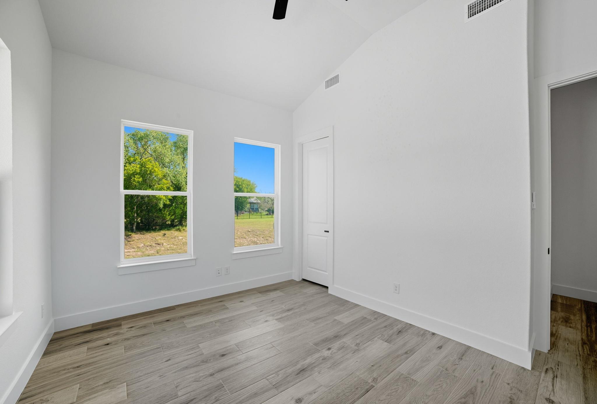 226 Sunday Dr, Burnet, TX 78611