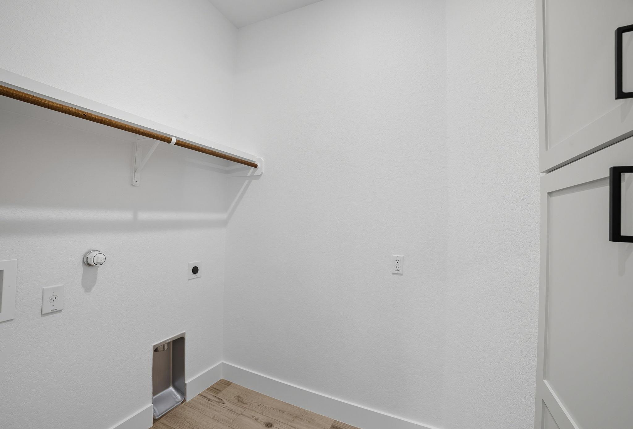 226 Sunday Dr, Burnet, TX 78611