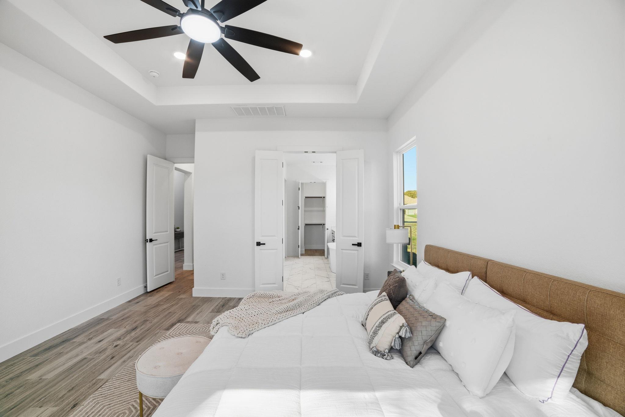 226 Sunday Dr, Burnet, TX 78611