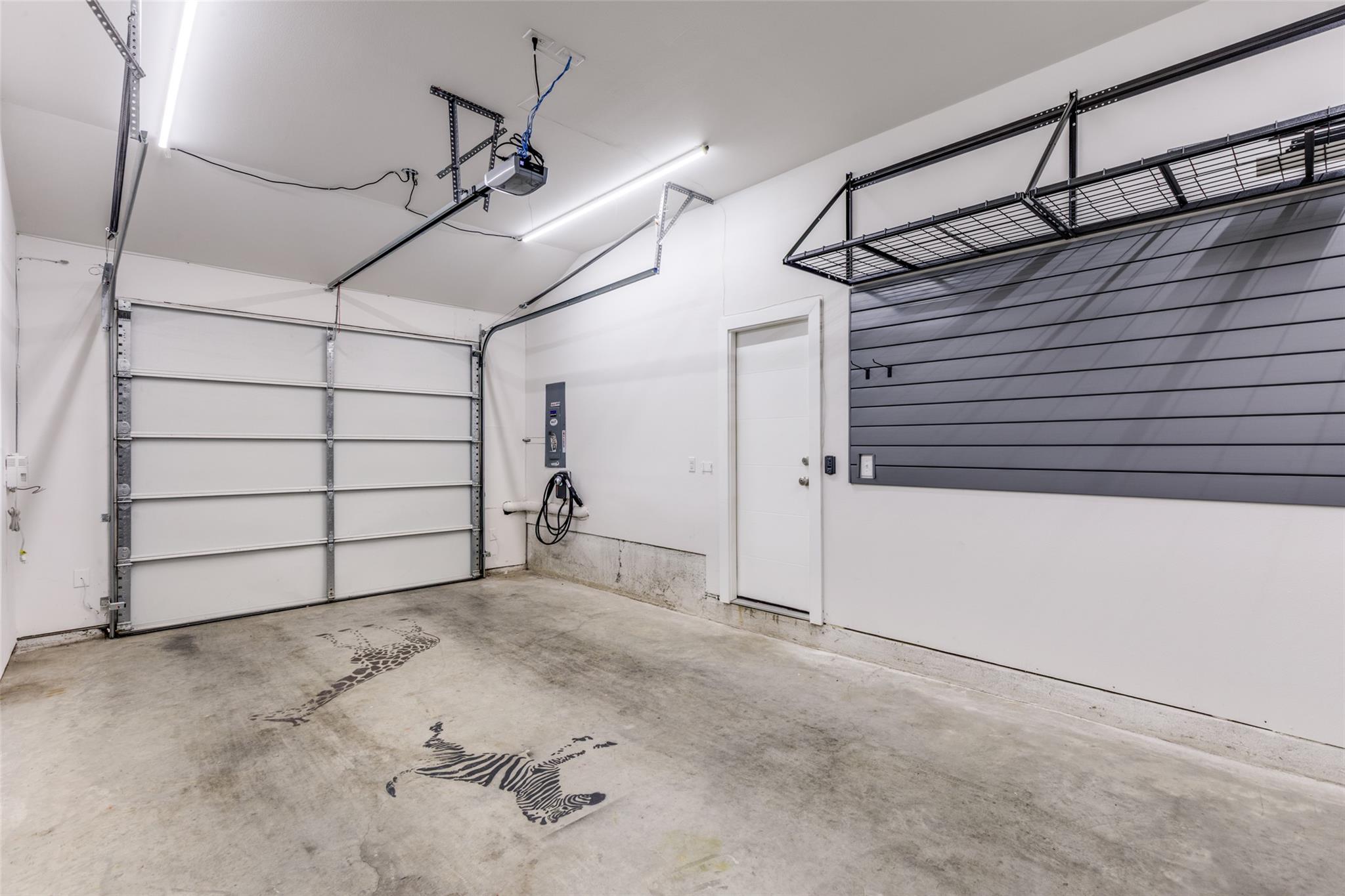 4102 Clawson Rd # A, Austin, TX 78704