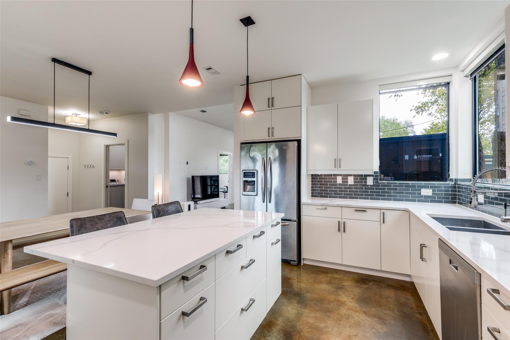 4102 Clawson Rd # A, Austin, TX 78704