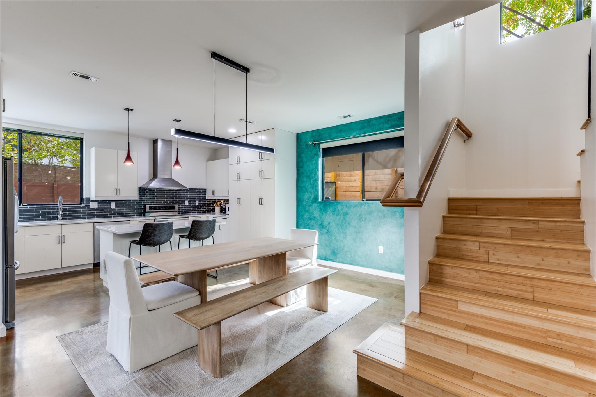 4102 Clawson Rd # A, Austin, TX 78704