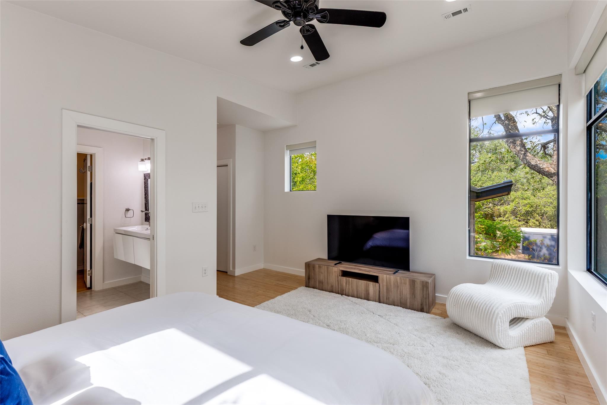 4102 Clawson Rd # A, Austin, TX 78704