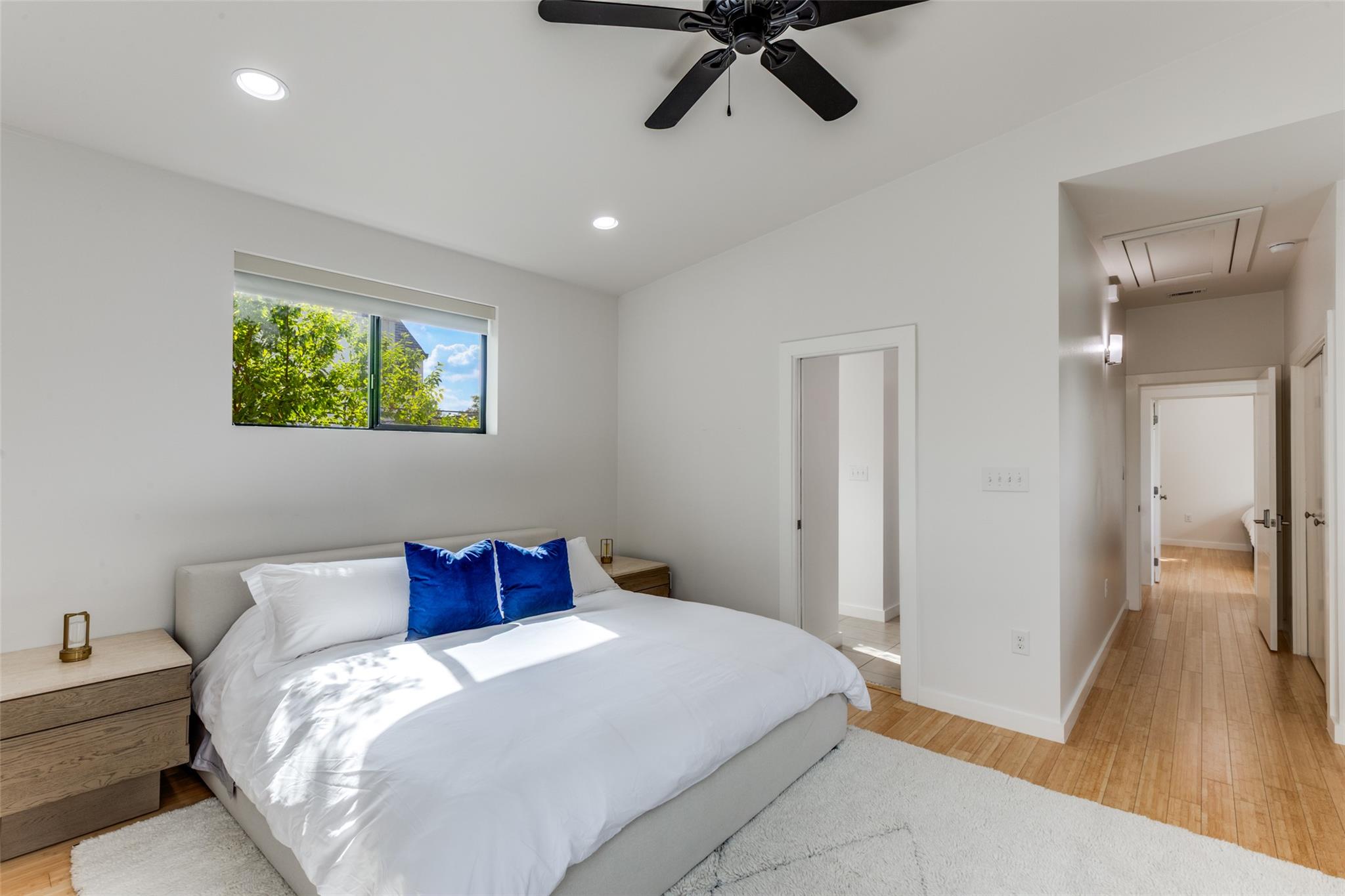 4102 Clawson Rd # A, Austin, TX 78704