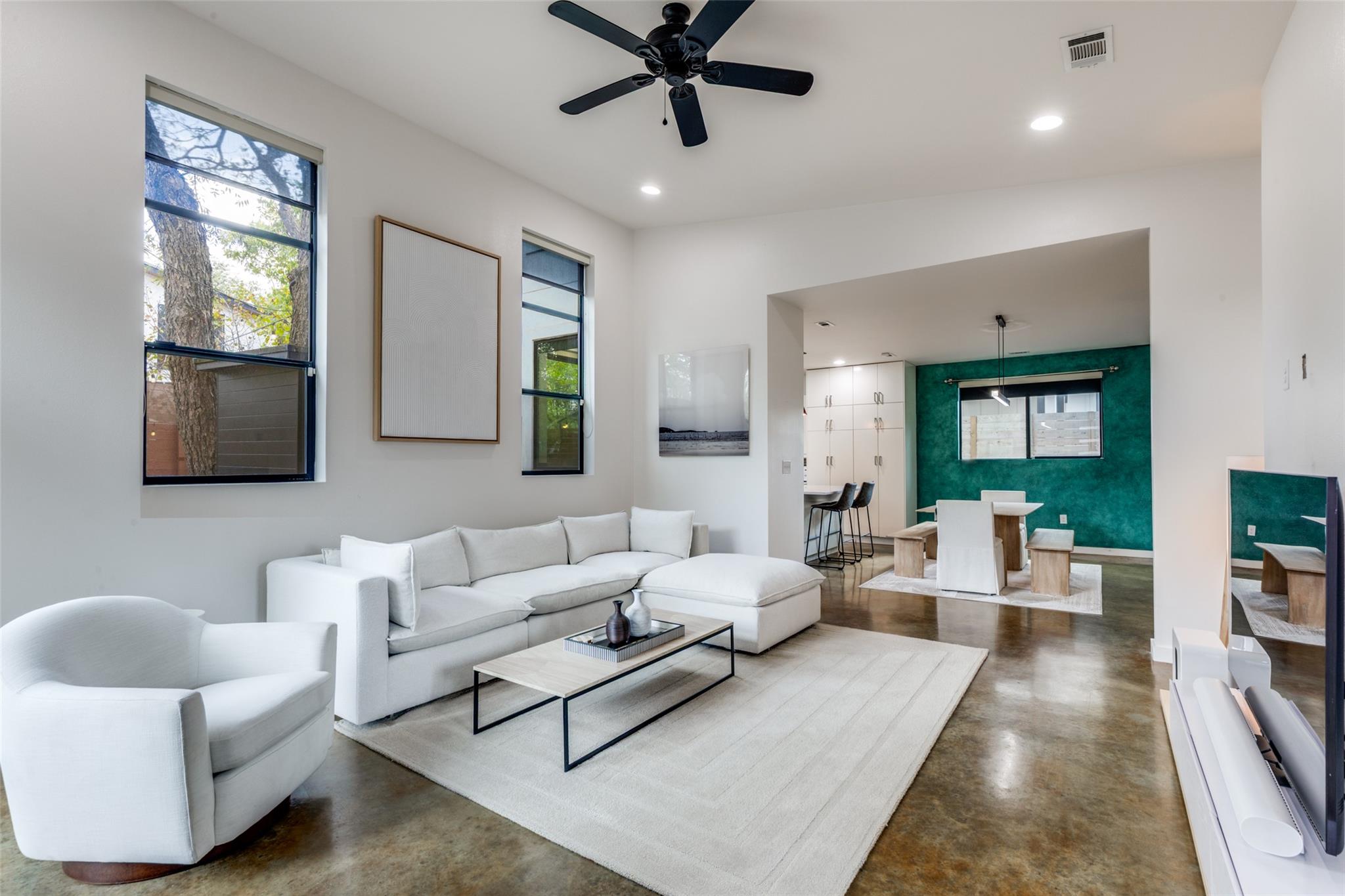 4102 Clawson Rd # A, Austin, TX 78704