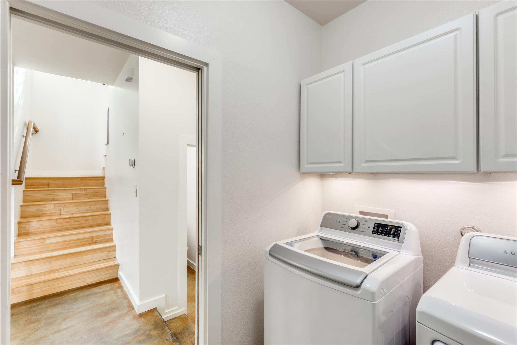 4102 Clawson Rd # A, Austin, TX 78704