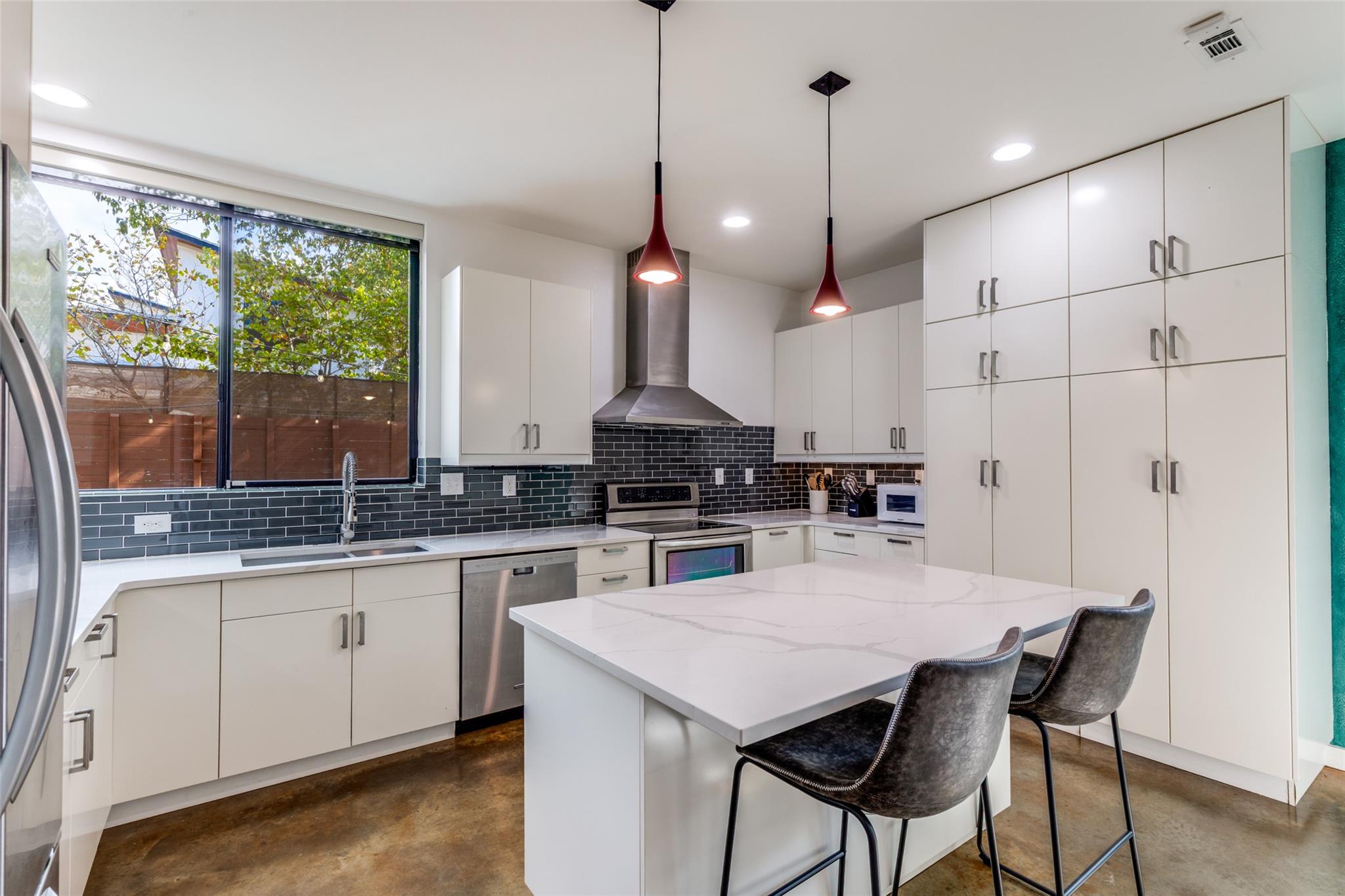 4102 Clawson Rd # A, Austin, TX 78704