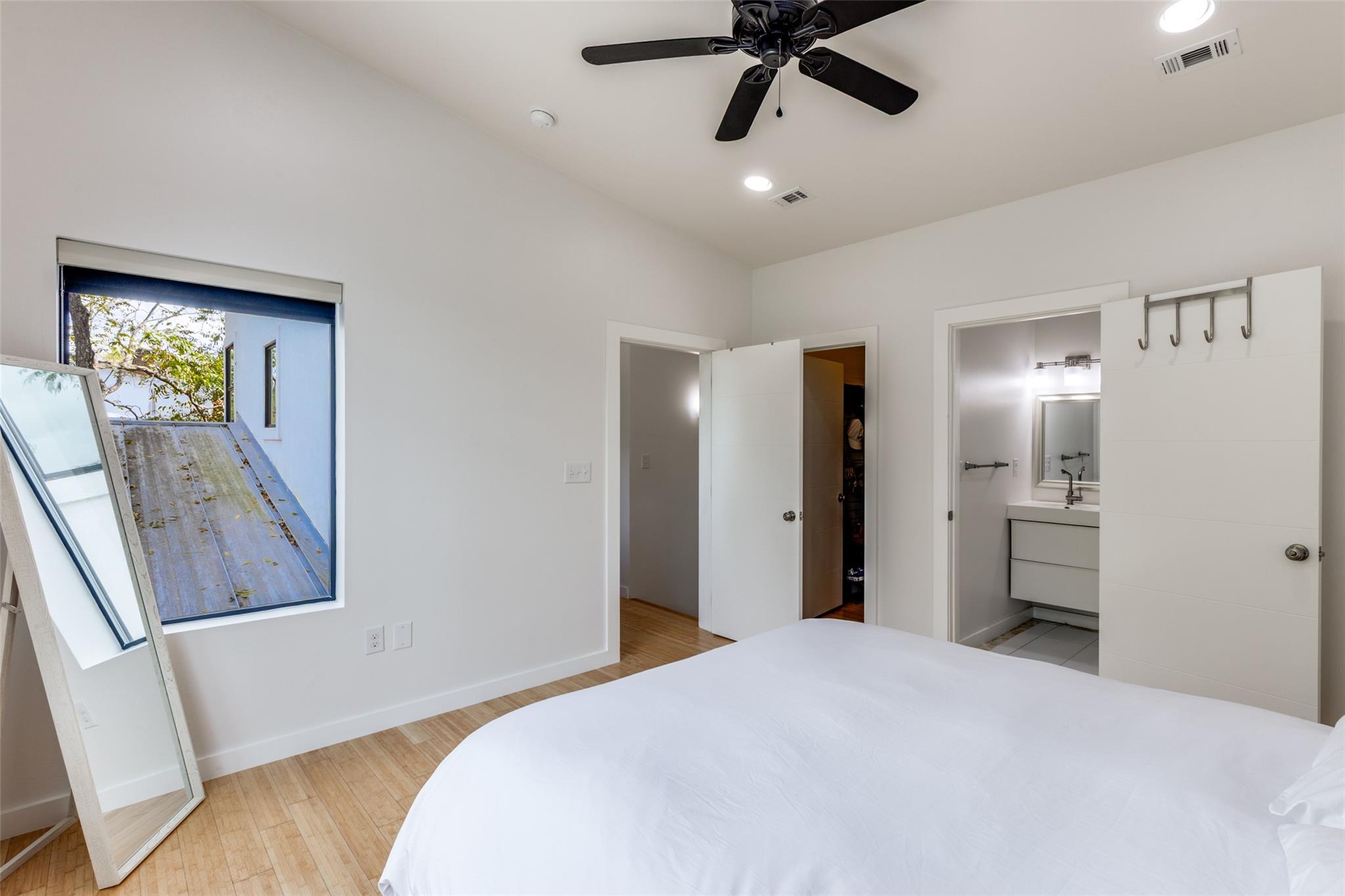 4102 Clawson Rd # A, Austin, TX 78704