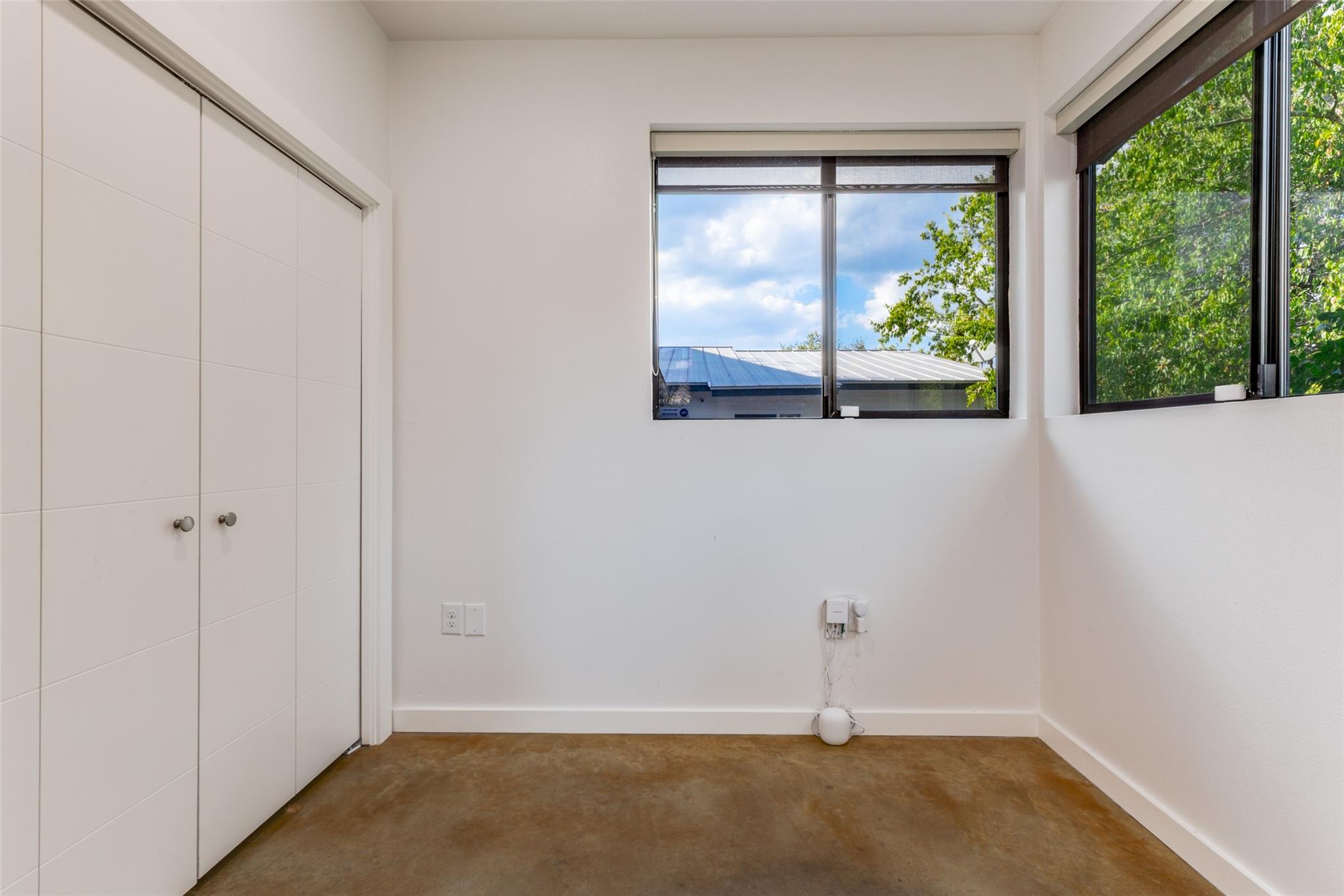 4102 Clawson Rd # A, Austin, TX 78704