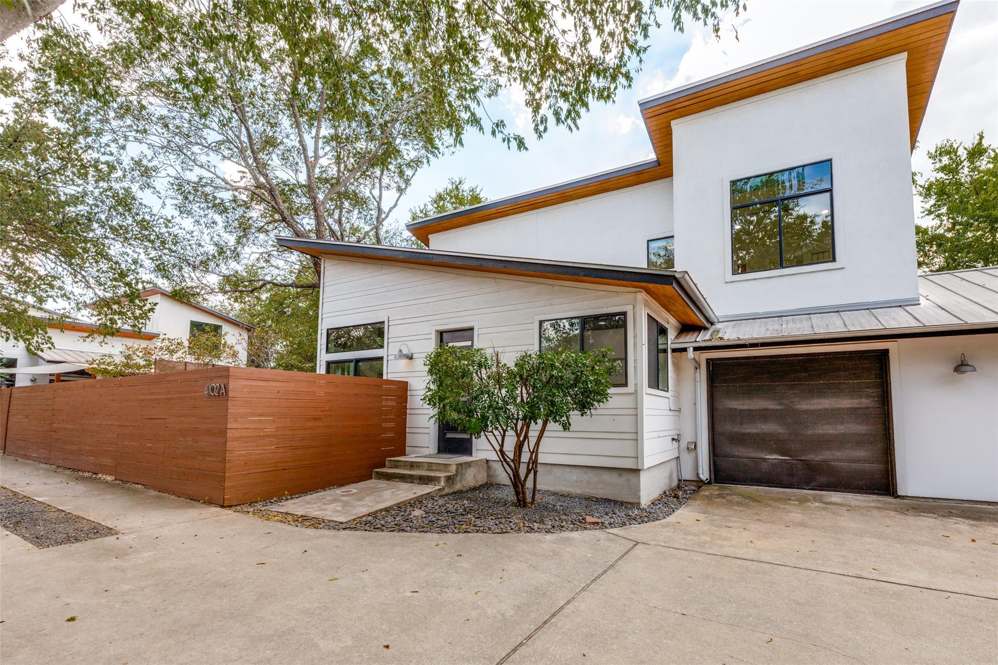 4102 Clawson Rd # A, Austin, TX 78704