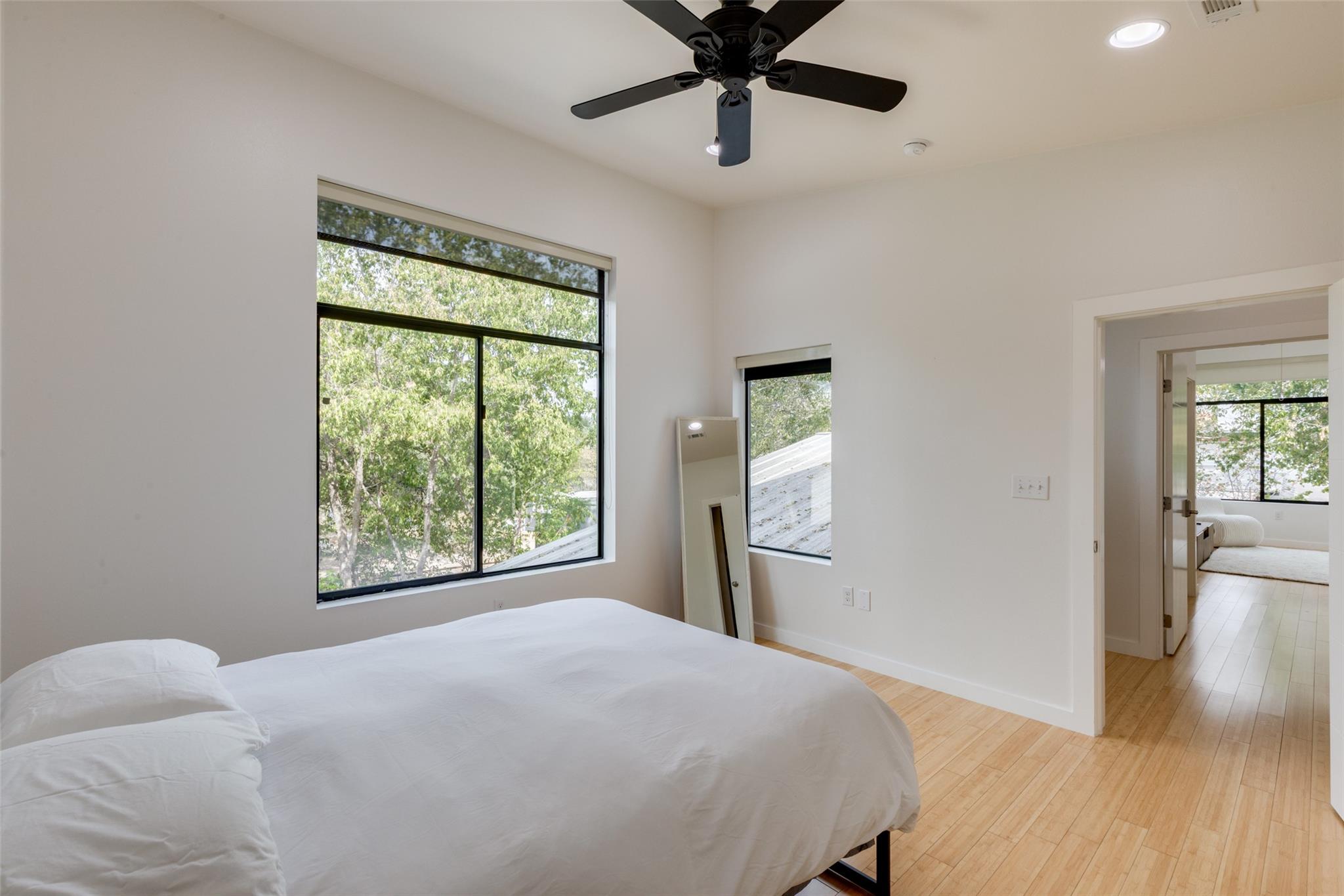 4102 Clawson Rd # A, Austin, TX 78704