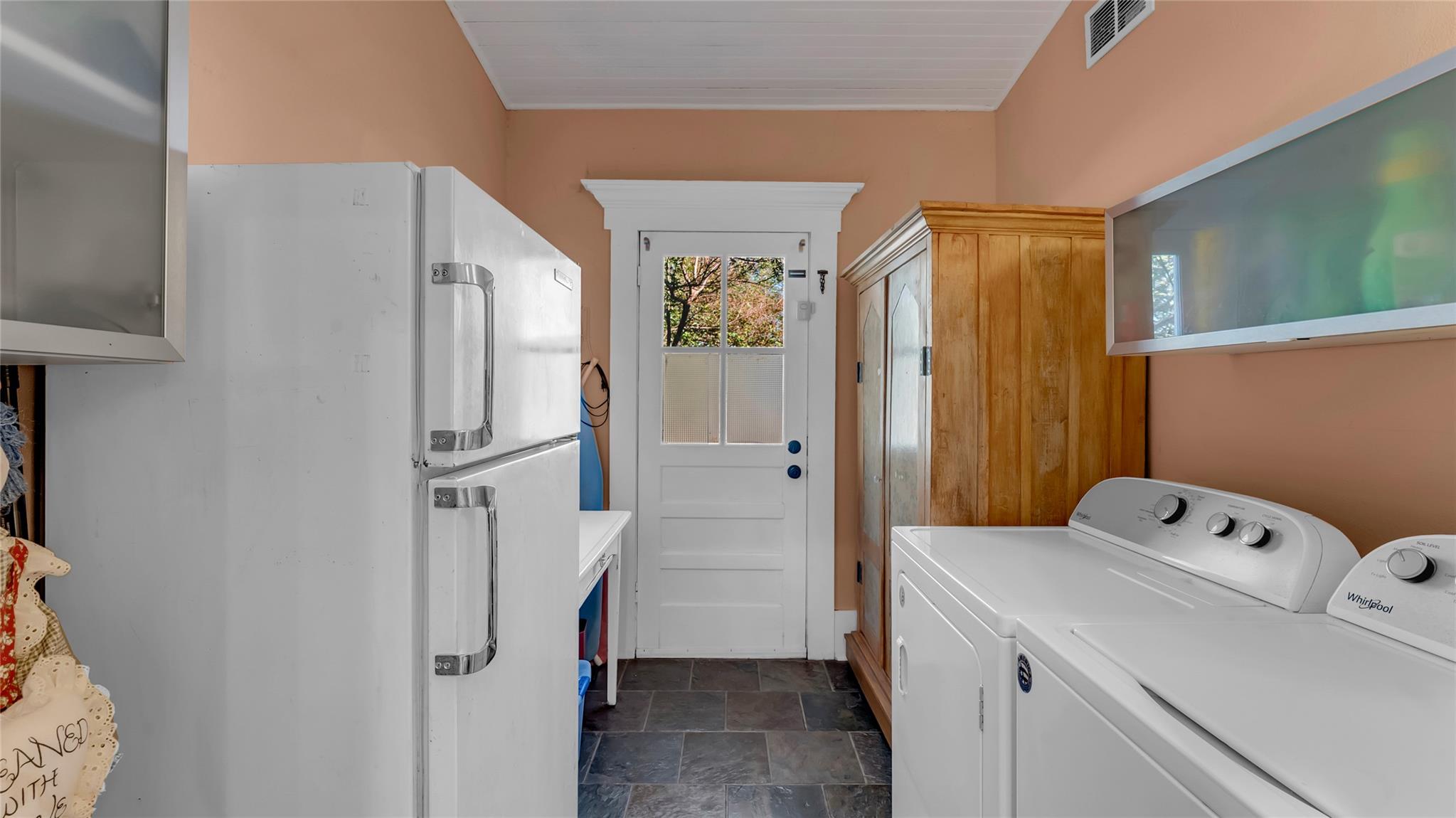 309 N Boundary St, Burnet, TX 78611