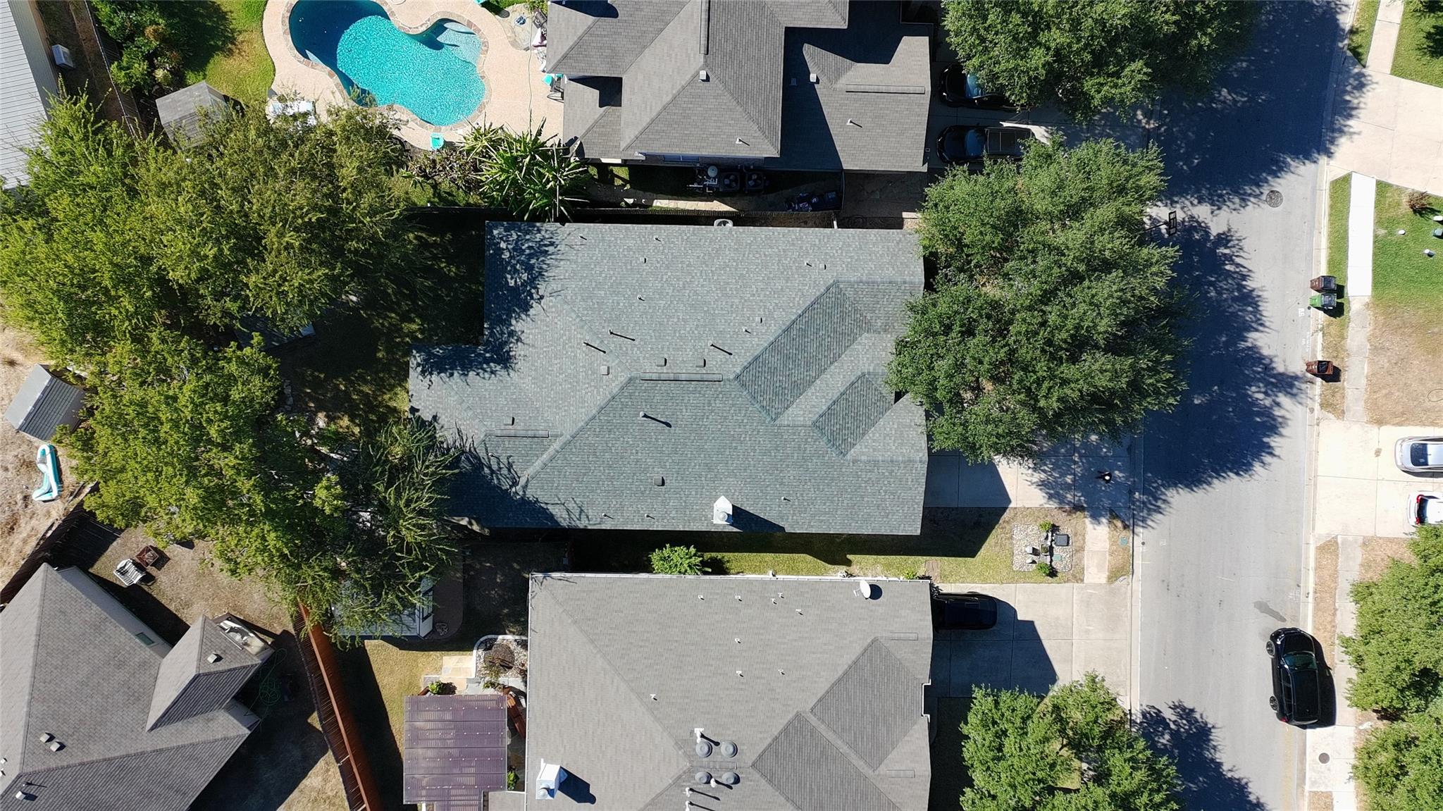 1564 Lorson Loop, Round Rock, TX 78665