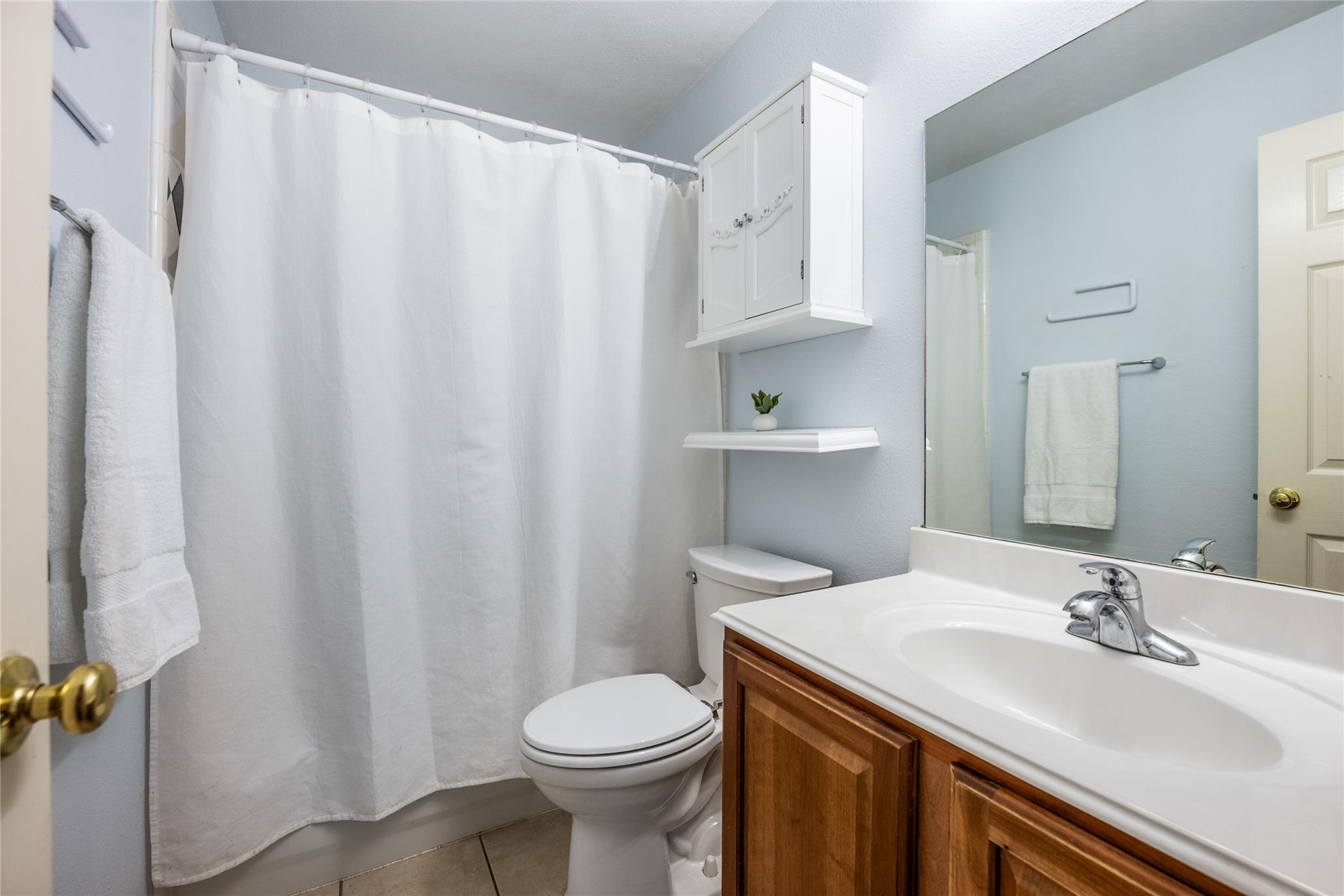 1564 Lorson Loop, Round Rock, TX 78665