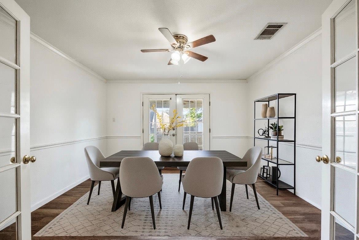 1564 Lorson Loop, Round Rock, TX 78665