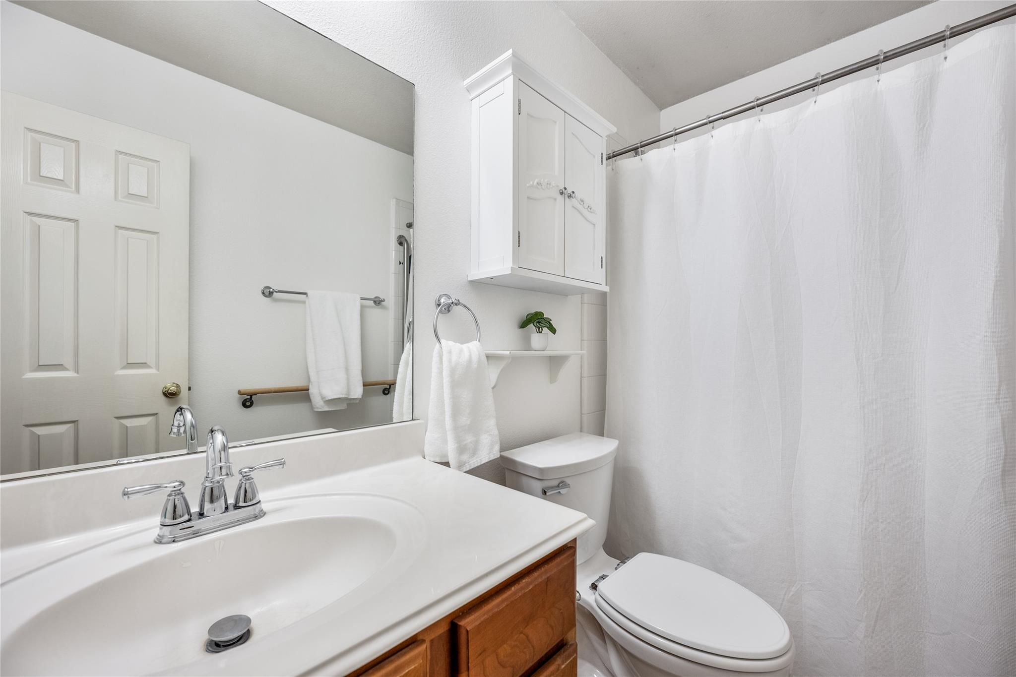 1564 Lorson Loop, Round Rock, TX 78665