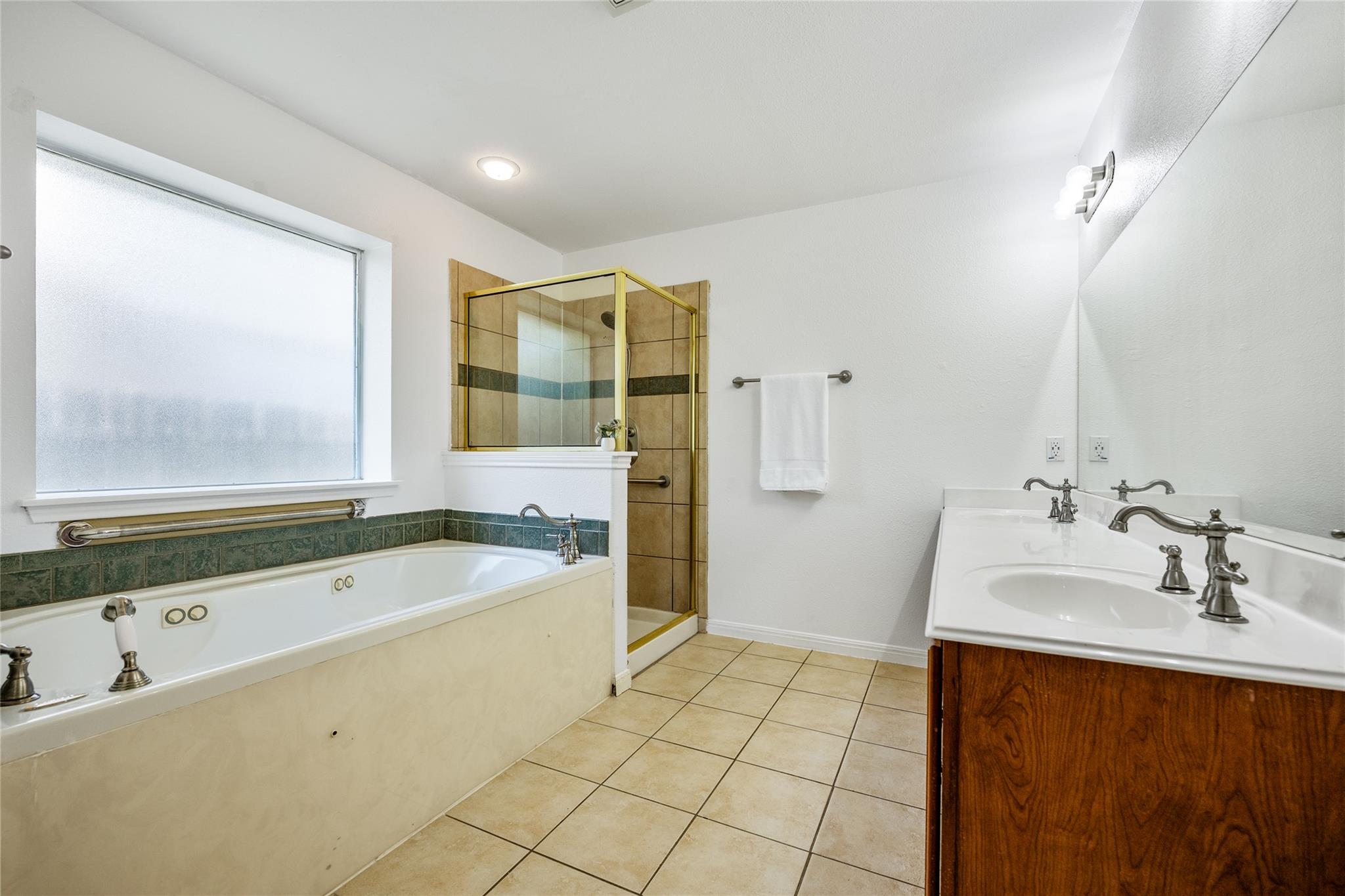 1564 Lorson Loop, Round Rock, TX 78665