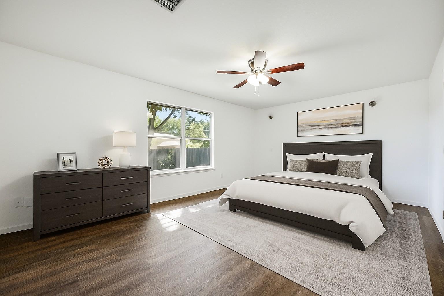 1564 Lorson Loop, Round Rock, TX 78665