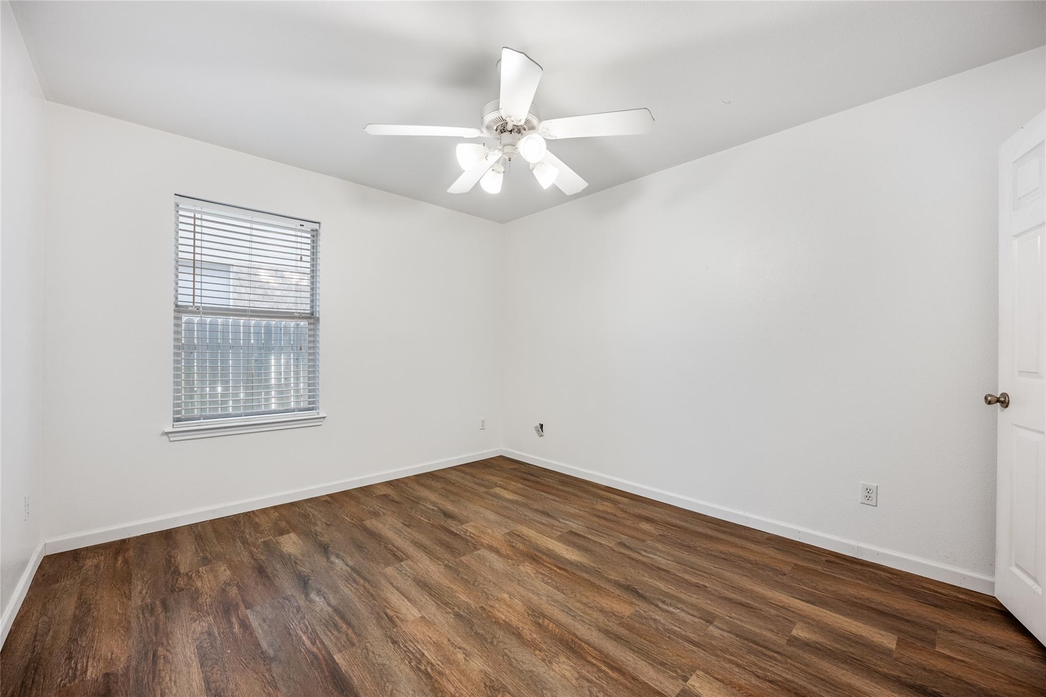 1564 Lorson Loop, Round Rock, TX 78665