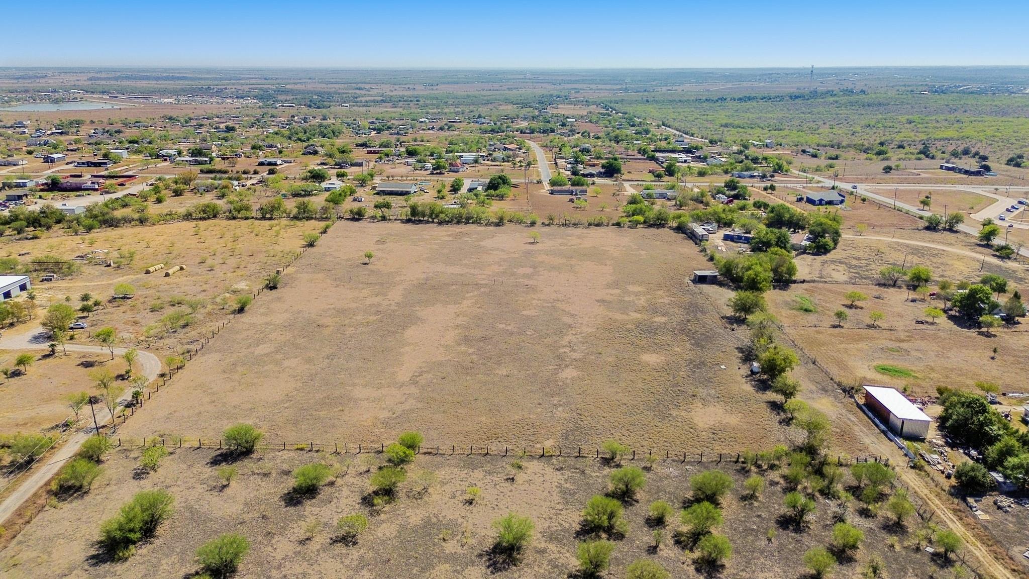 1513 Graef Rd, Kyle, TX 78640