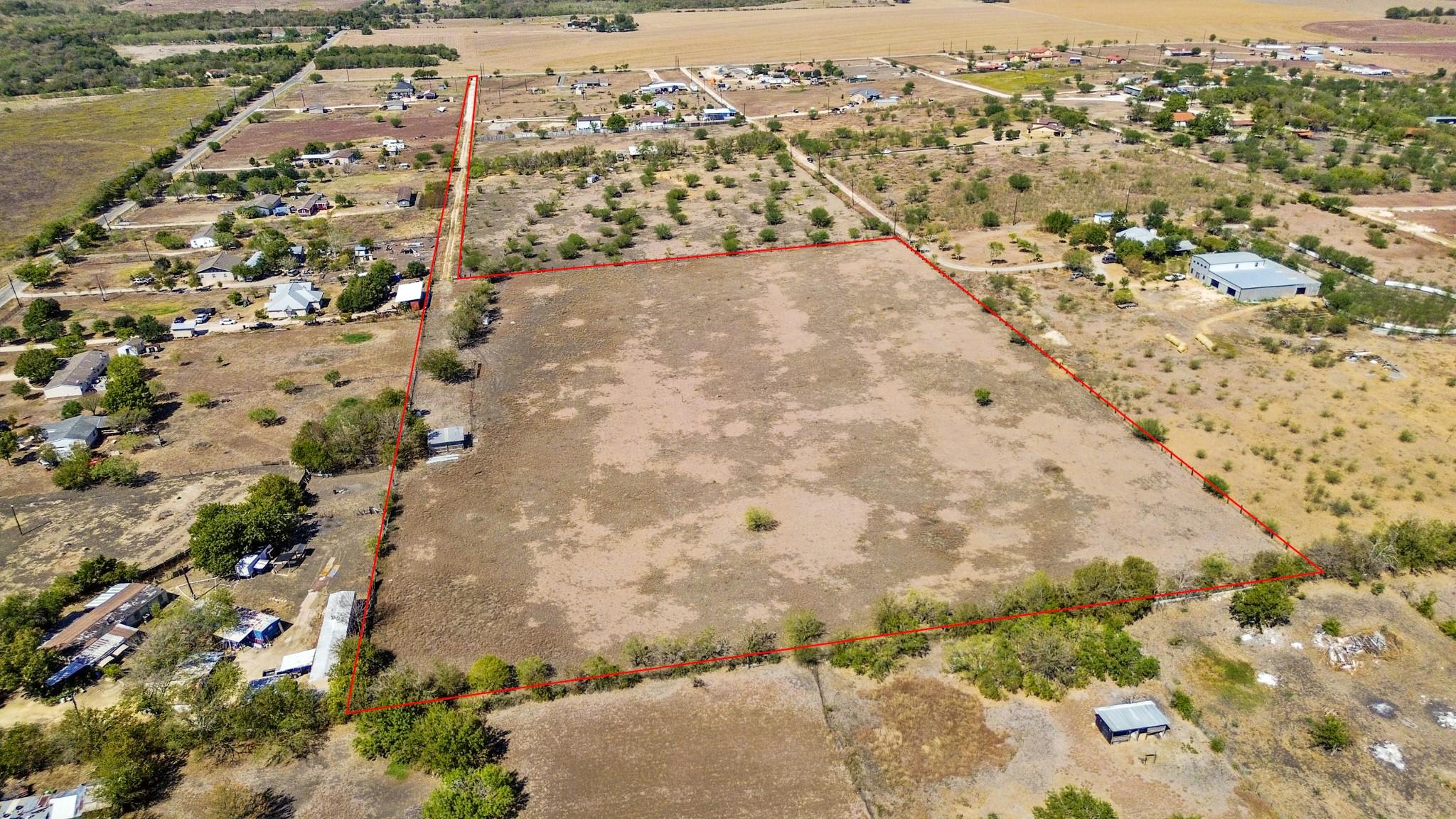 1513 Graef Rd, Kyle, TX 78640