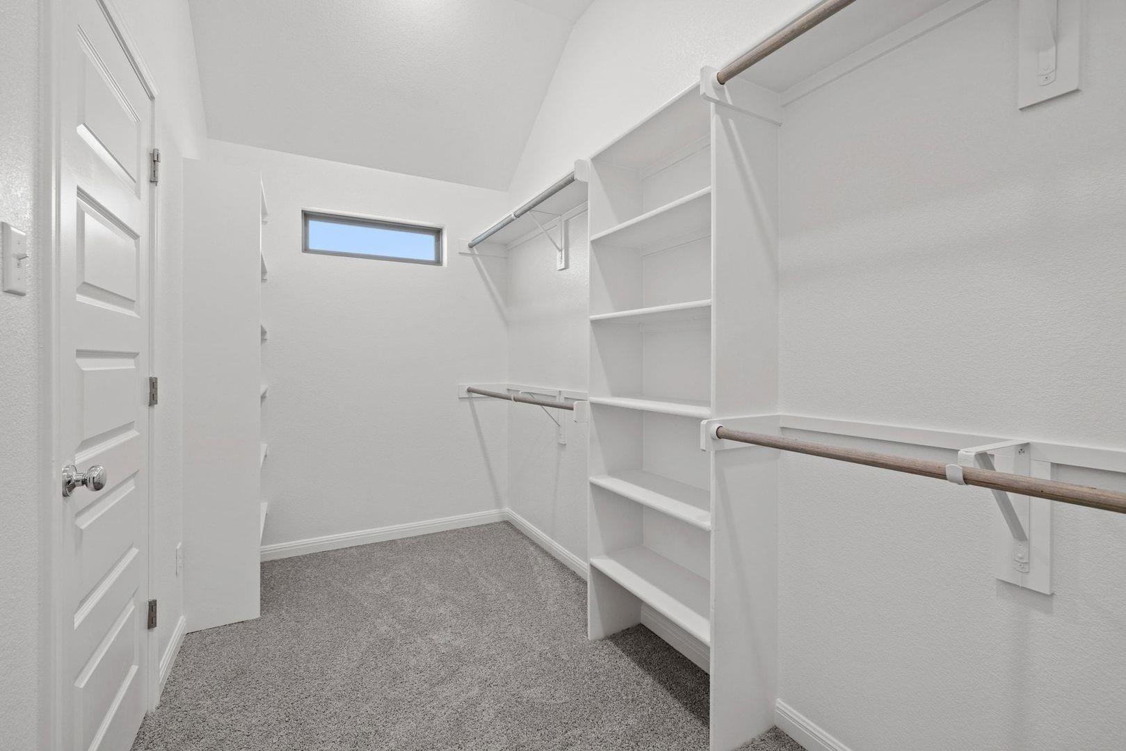 342 Bendecido Loop, Elgin, TX 78621