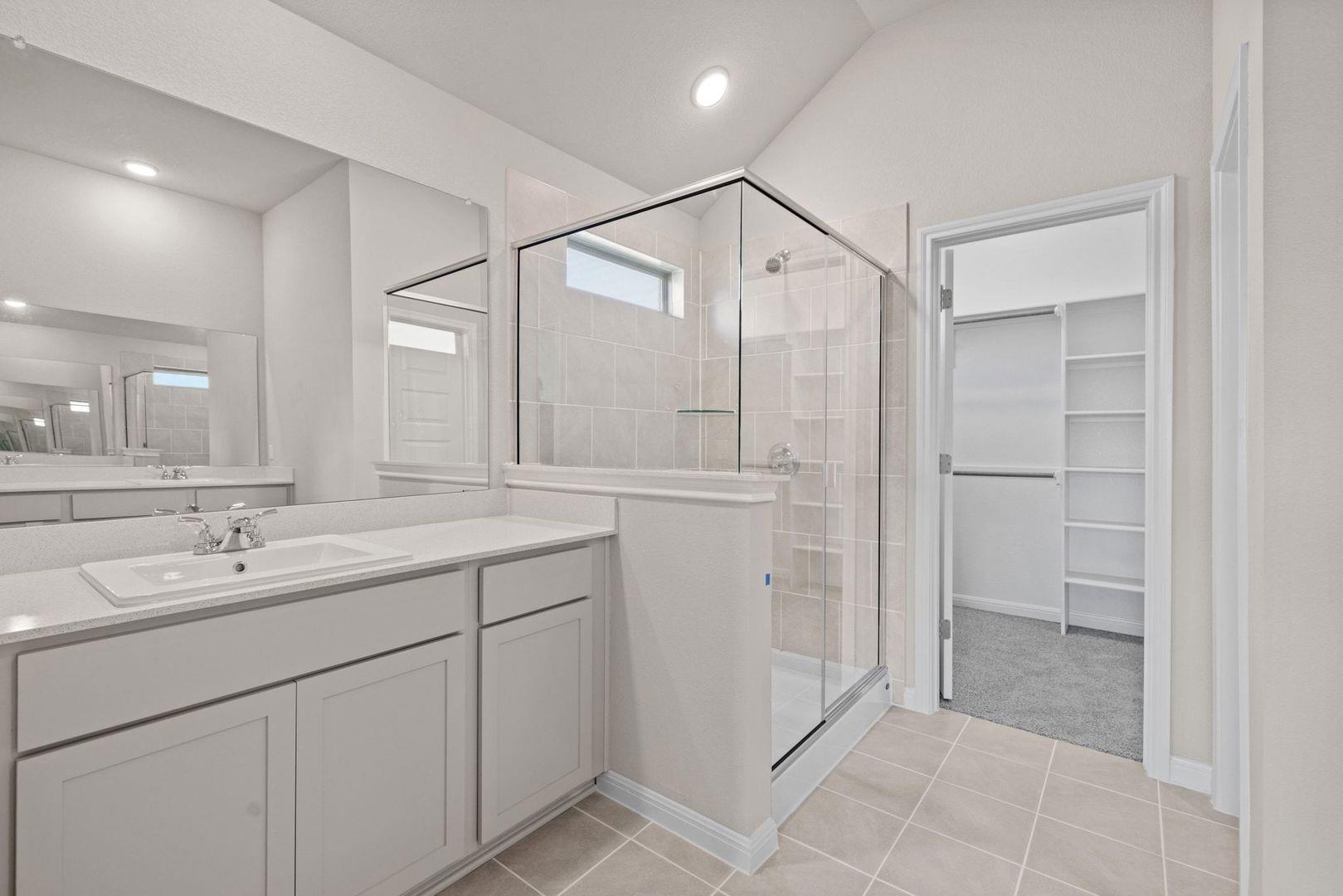 342 Bendecido Loop, Elgin, TX 78621