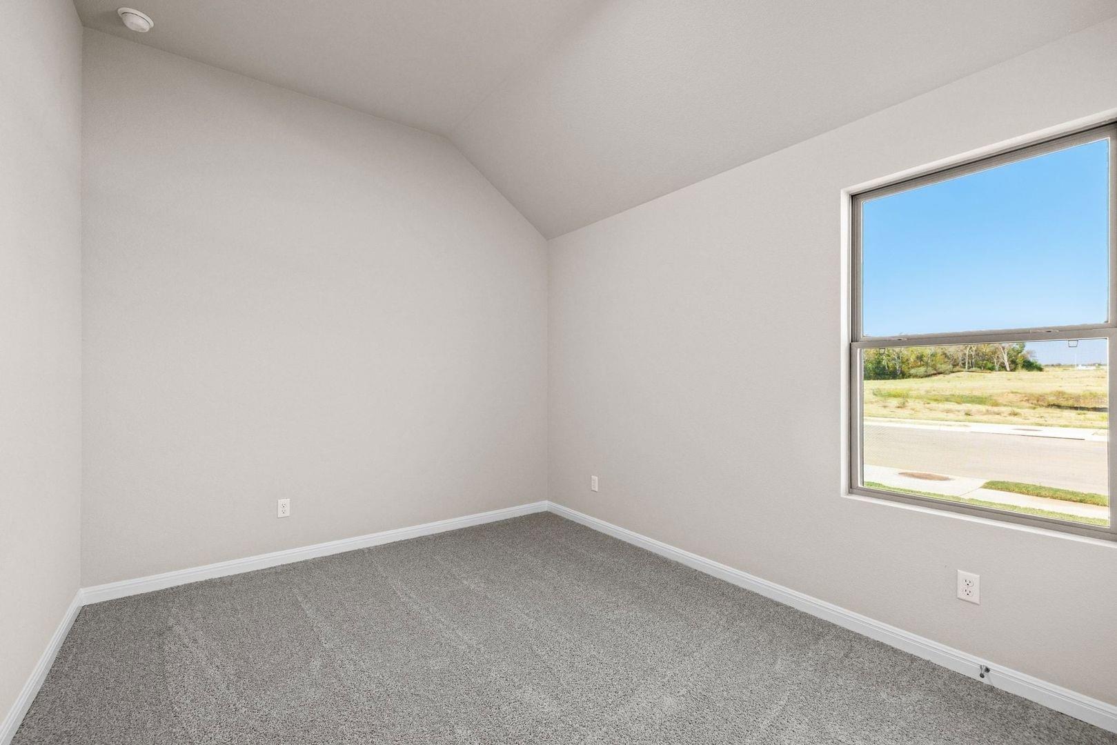 342 Bendecido Loop, Elgin, TX 78621