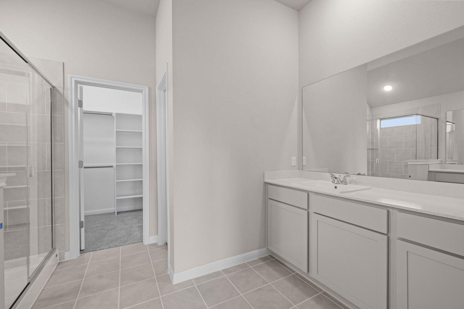 342 Bendecido Loop, Elgin, TX 78621