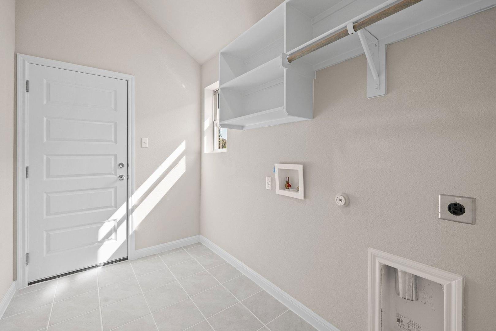 342 Bendecido Loop, Elgin, TX 78621