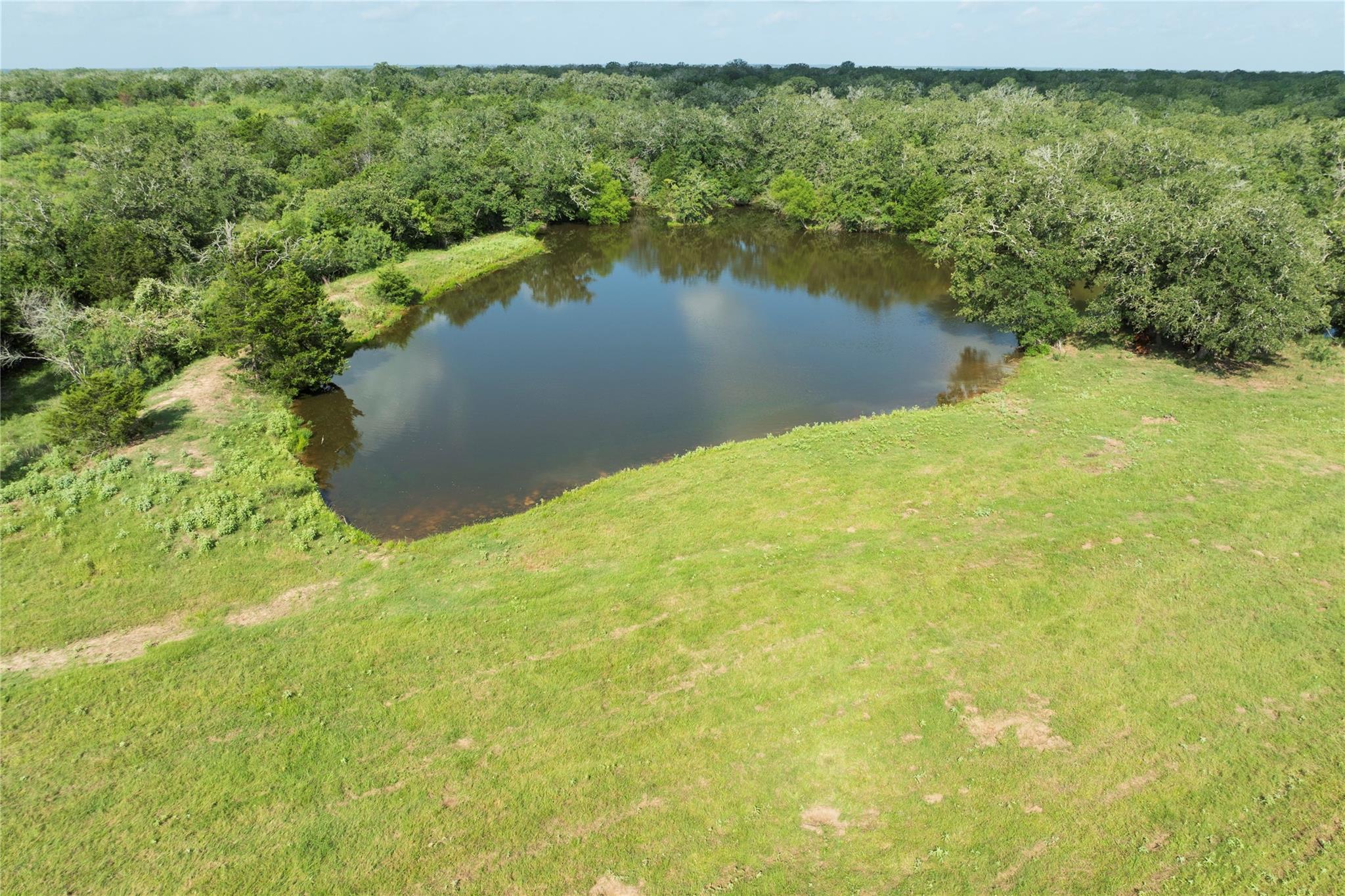 6750 Three Mile Rd, Flatonia, TX 78941