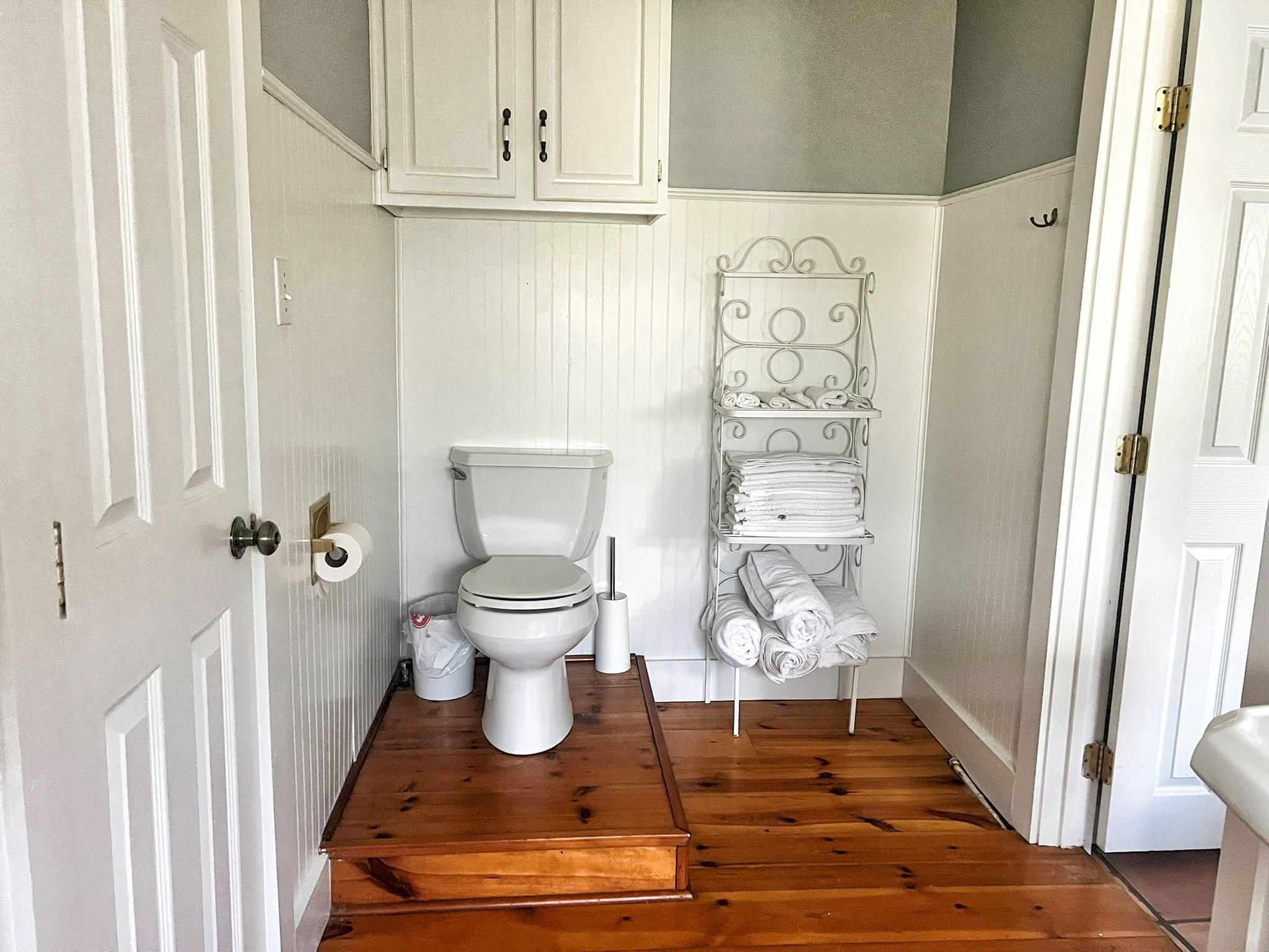 6750 Three Mile Rd, Flatonia, TX 78941