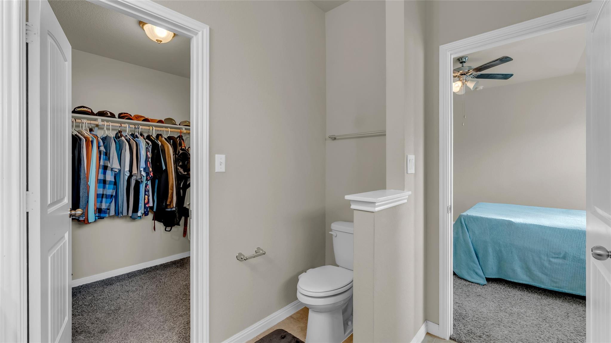 100 Pepper Mill Loop, Burnet, TX 78611