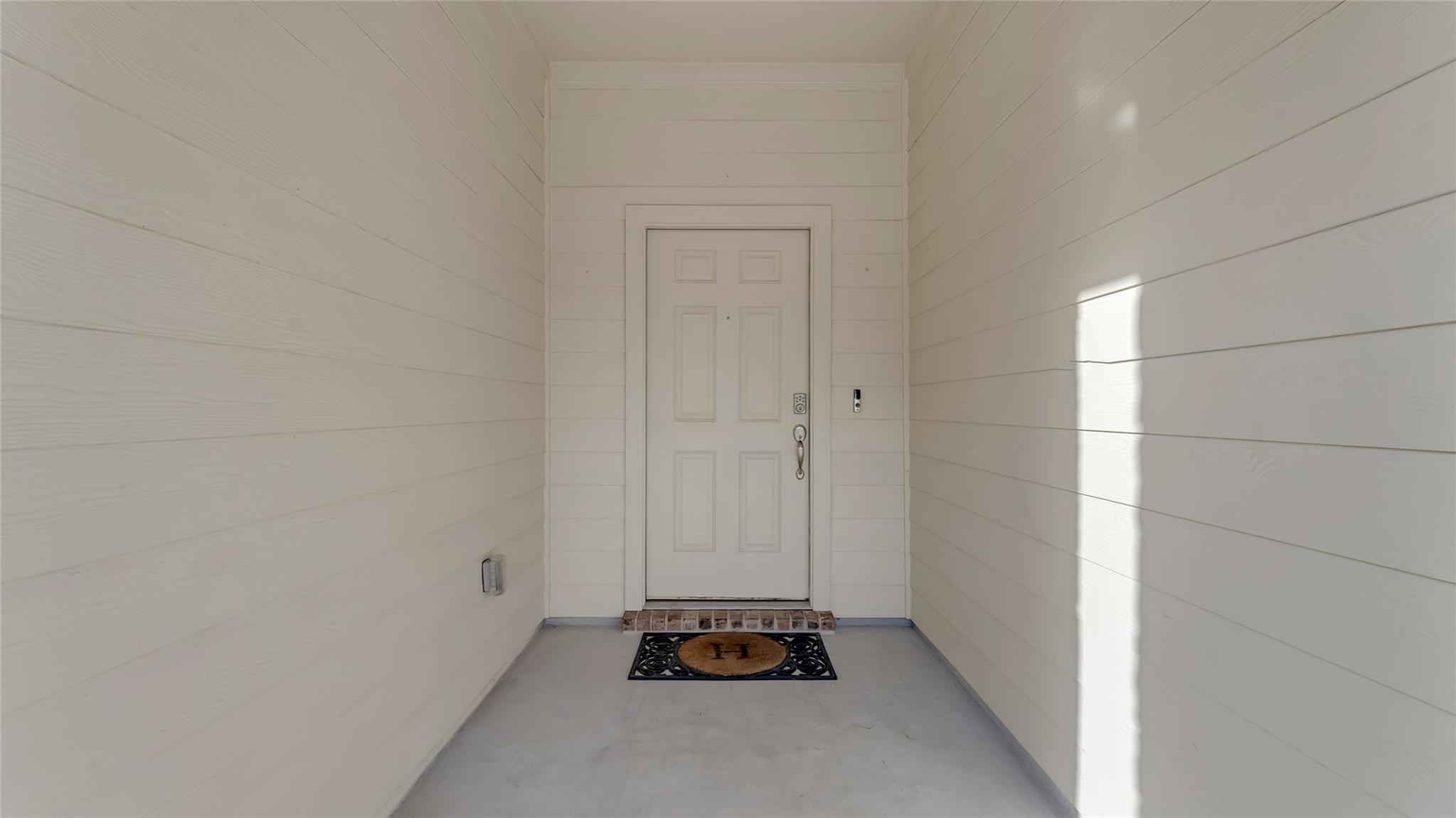 100 Pepper Mill Loop, Burnet, TX 78611