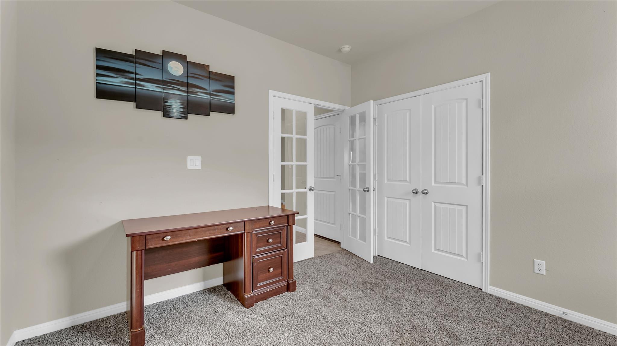 100 Pepper Mill Loop, Burnet, TX 78611