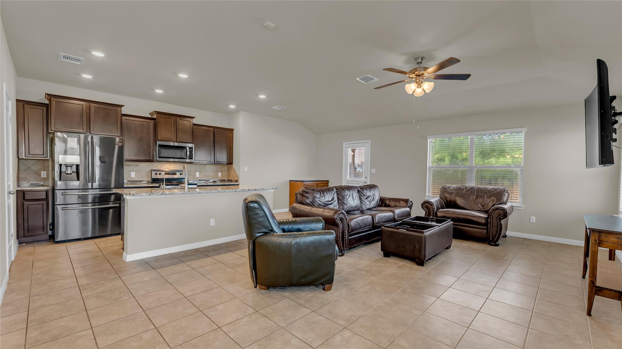 100 Pepper Mill Loop, Burnet, TX 78611