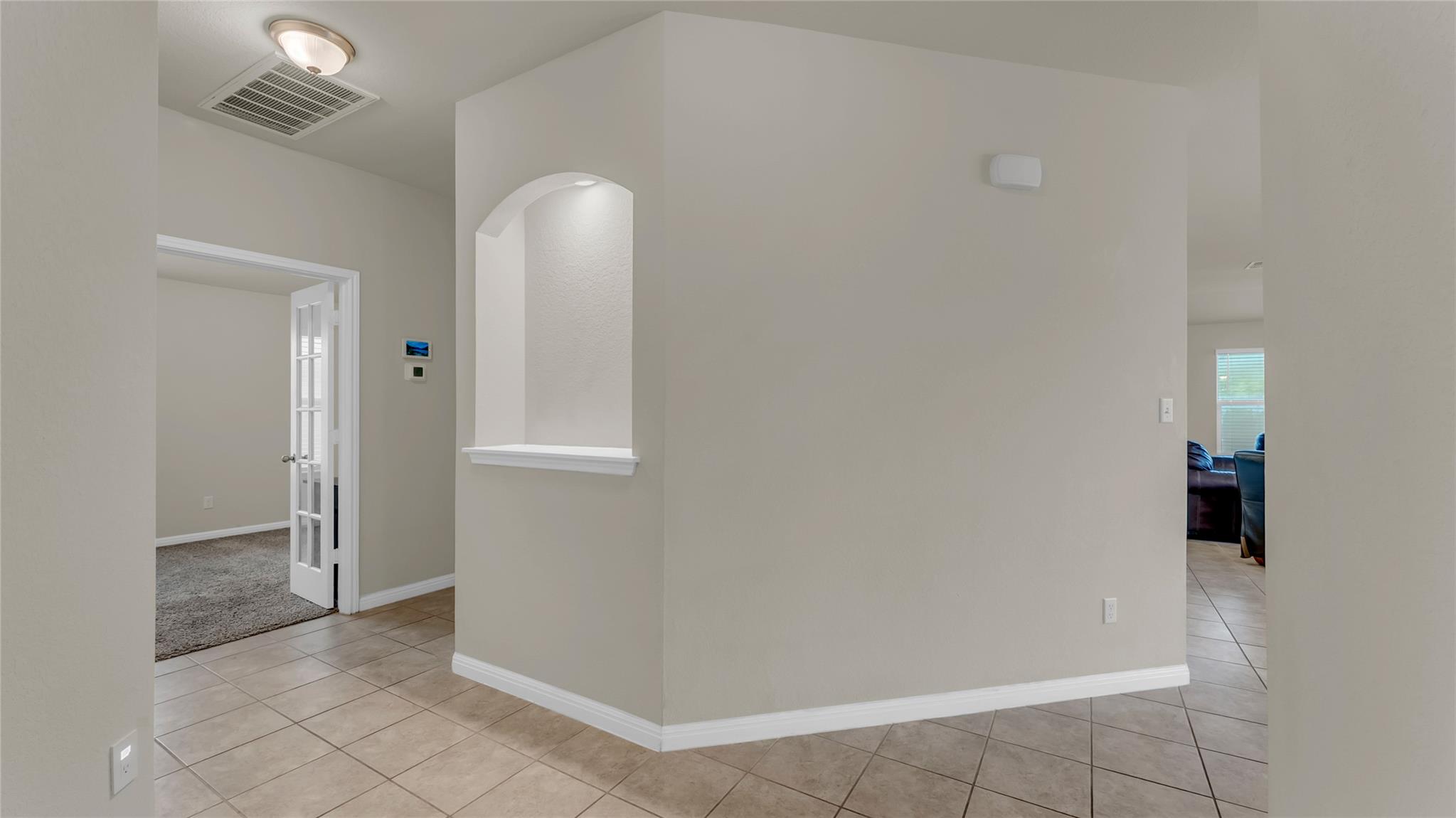 100 Pepper Mill Loop, Burnet, TX 78611