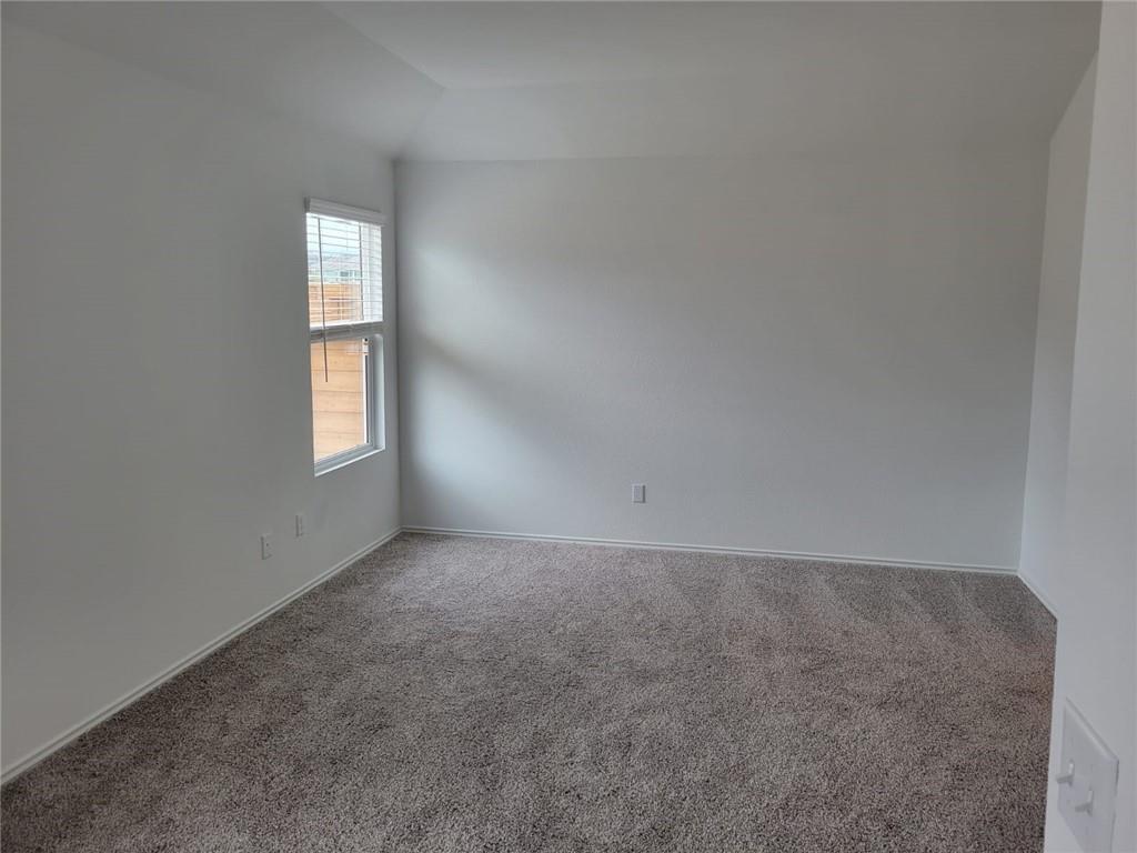 210 Barcelona, Kyle, TX 78640