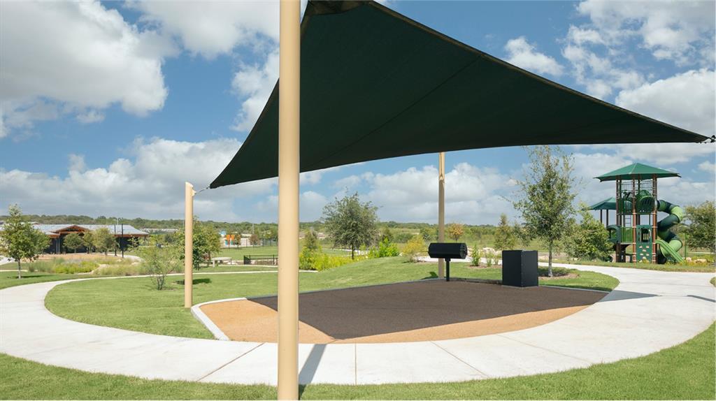 210 Barcelona, Kyle, TX 78640