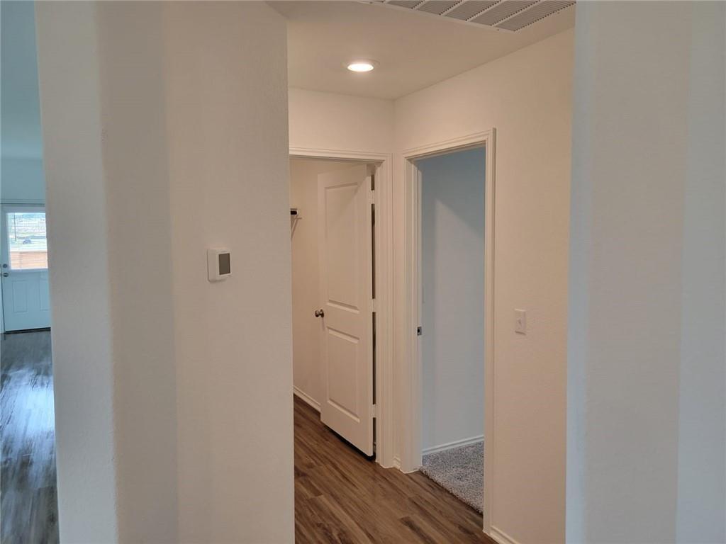 210 Barcelona, Kyle, TX 78640